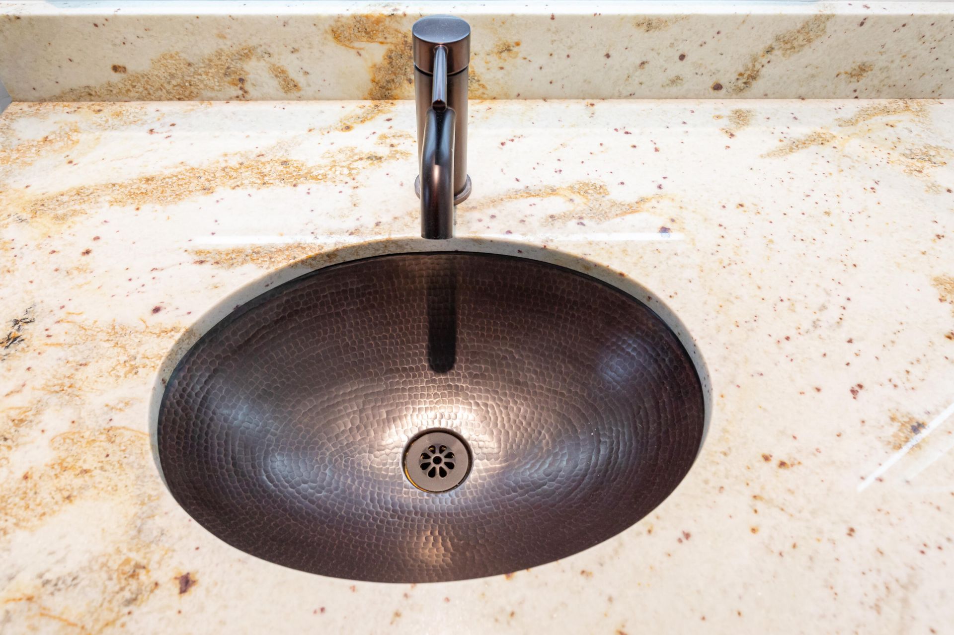 271 NW 89th Avenue, Coral Springs, FL 33071 Photo