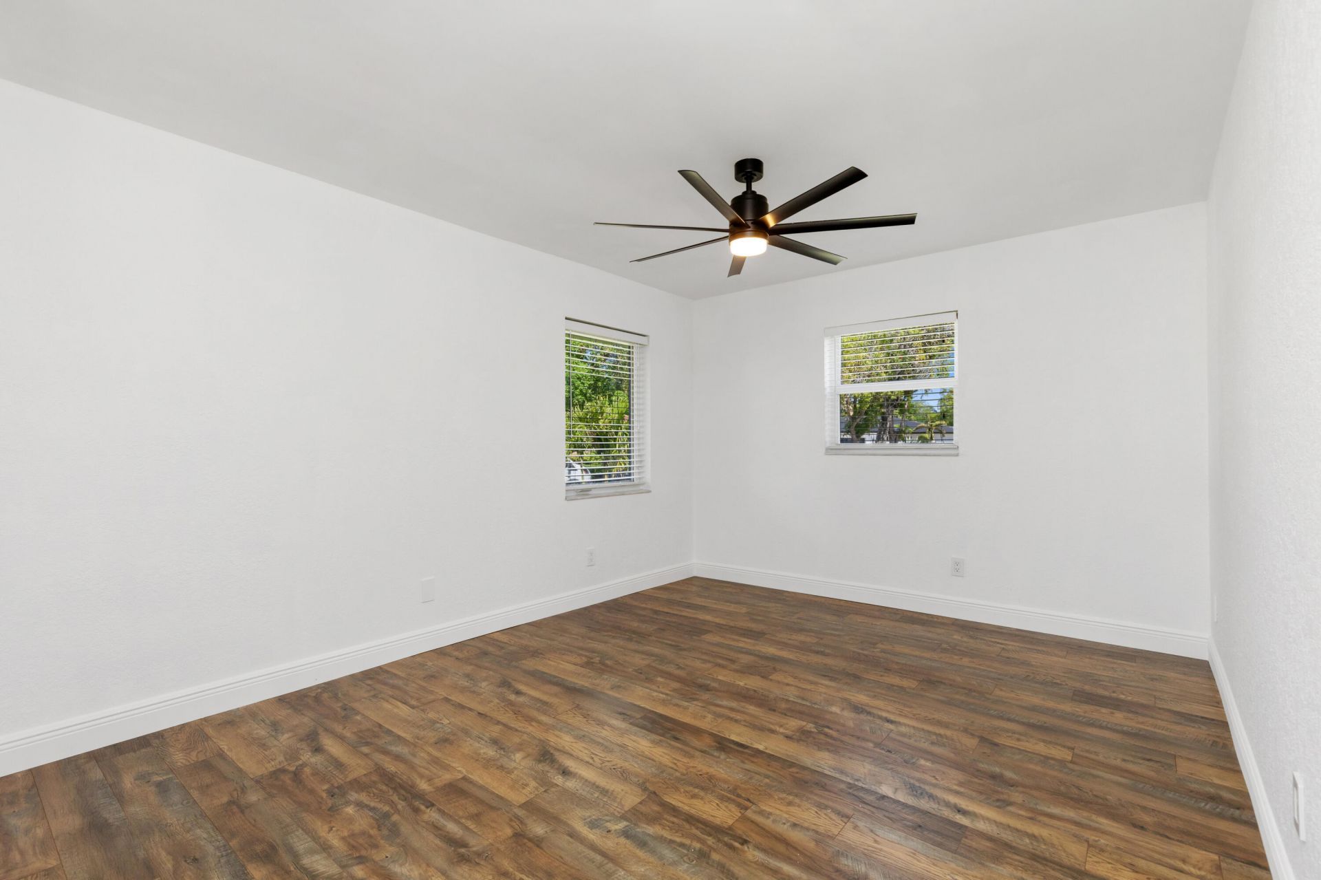 271 NW 89th Avenue, Coral Springs, FL 33071 Photo