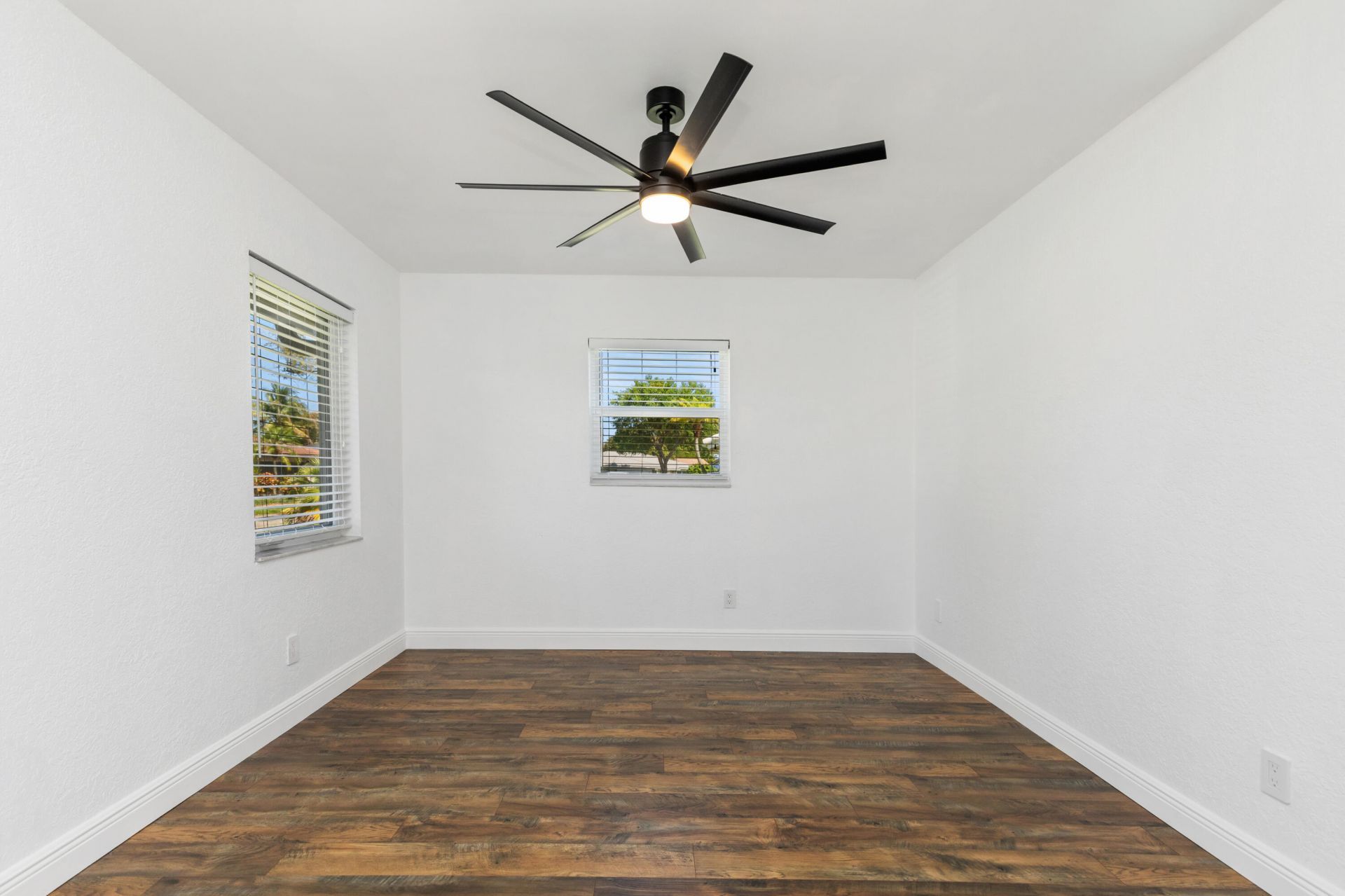 271 NW 89th Avenue, Coral Springs, FL 33071 Photo