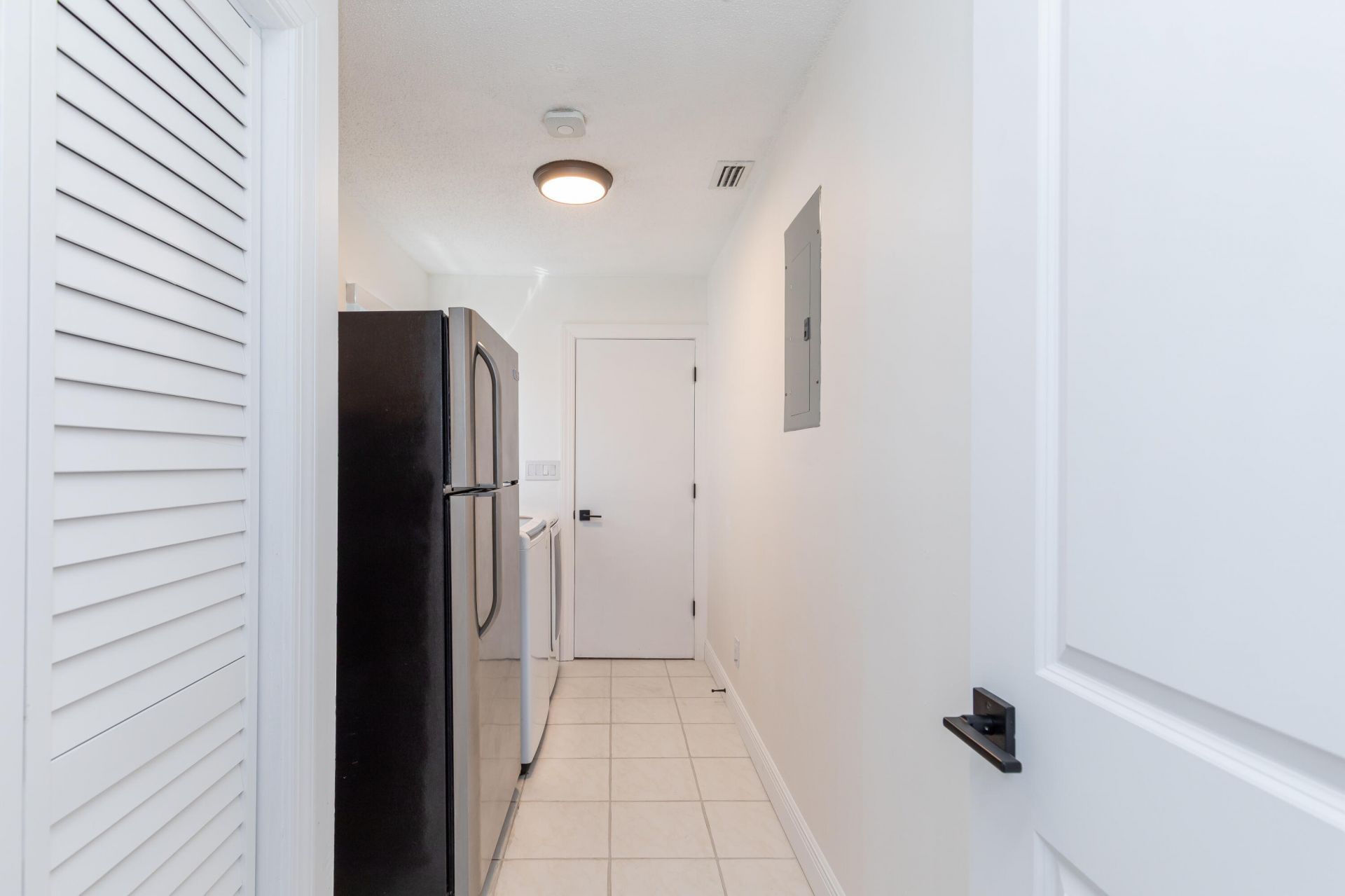 271 NW 89th Avenue, Coral Springs, FL 33071 Photo