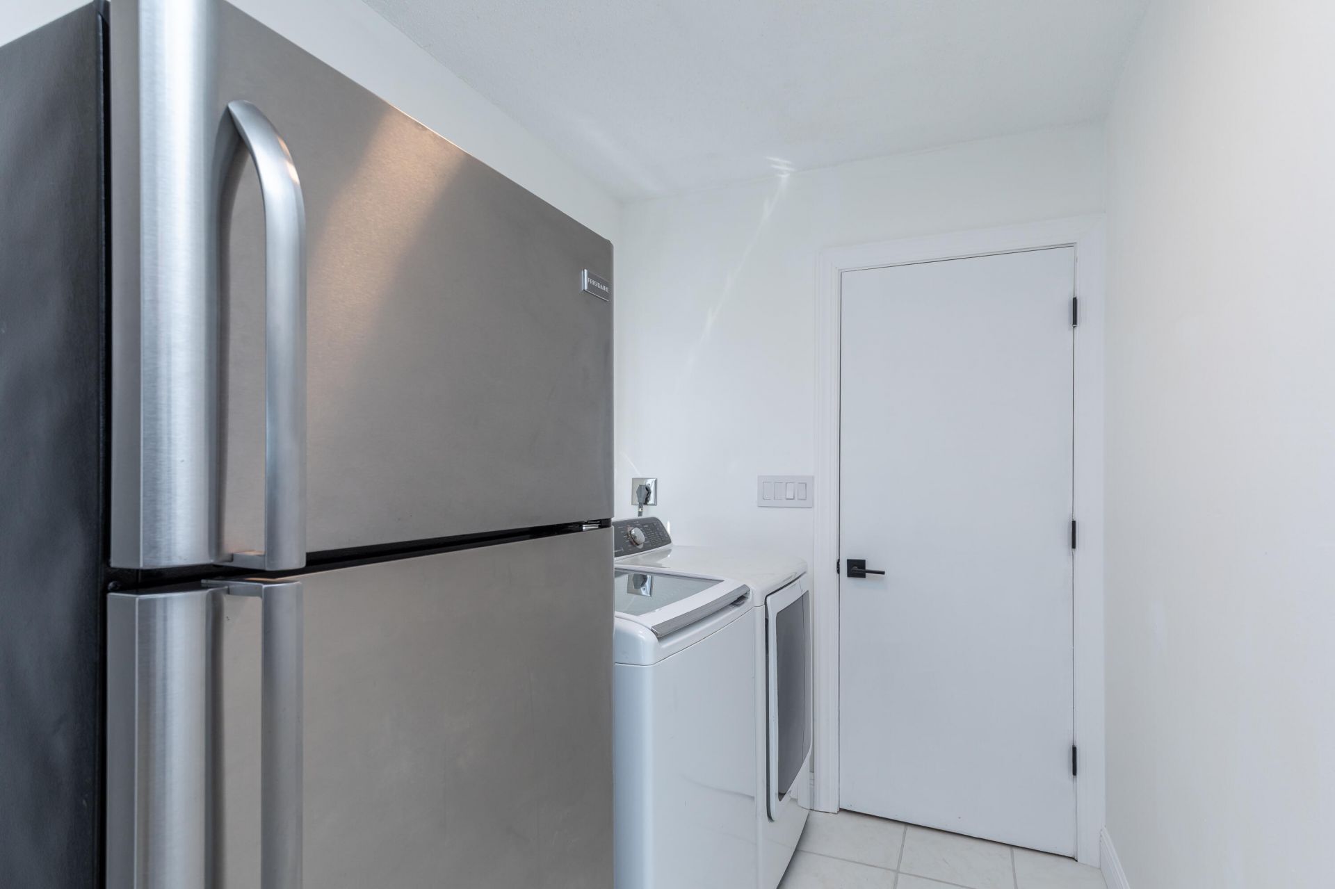 271 NW 89th Avenue, Coral Springs, FL 33071 Photo