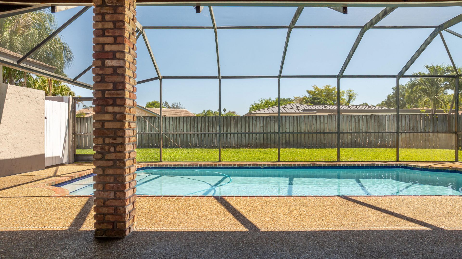 271 NW 89th Avenue, Coral Springs, FL 33071 Photo