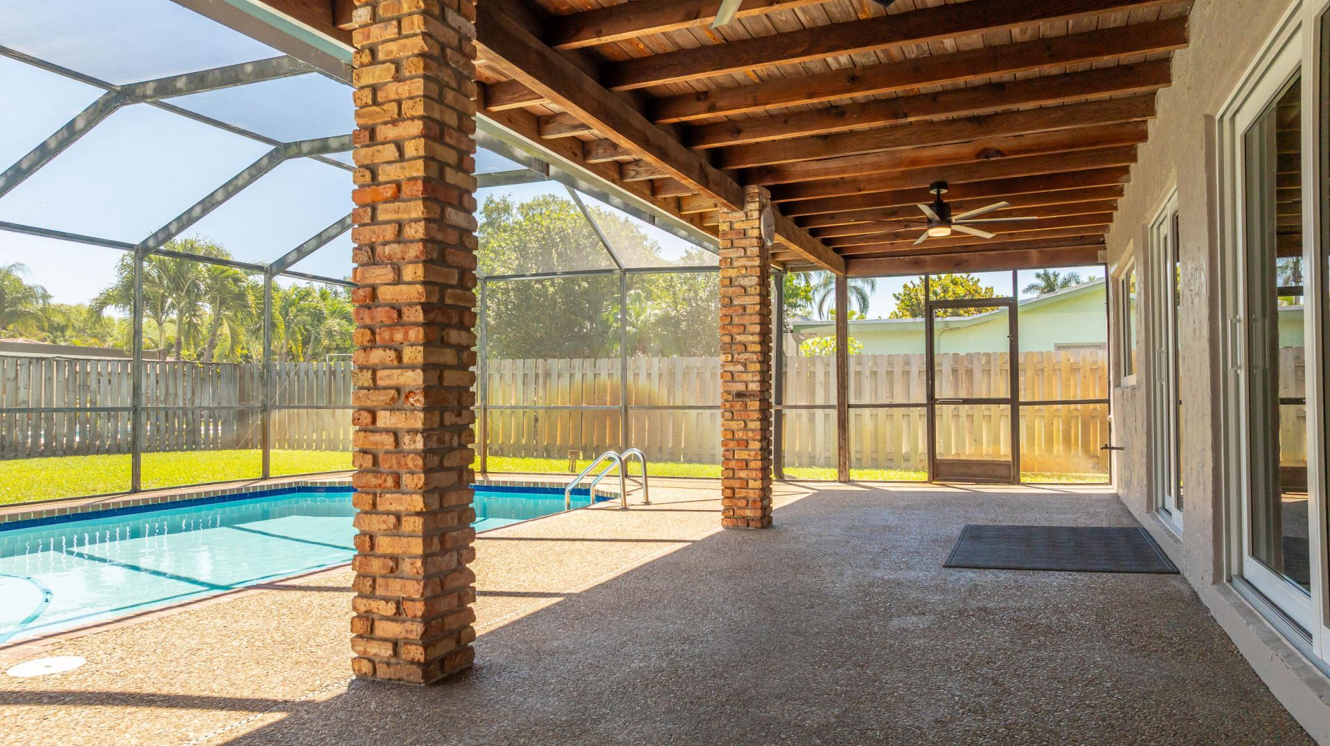 271 NW 89th Avenue, Coral Springs, FL 33071 Photo