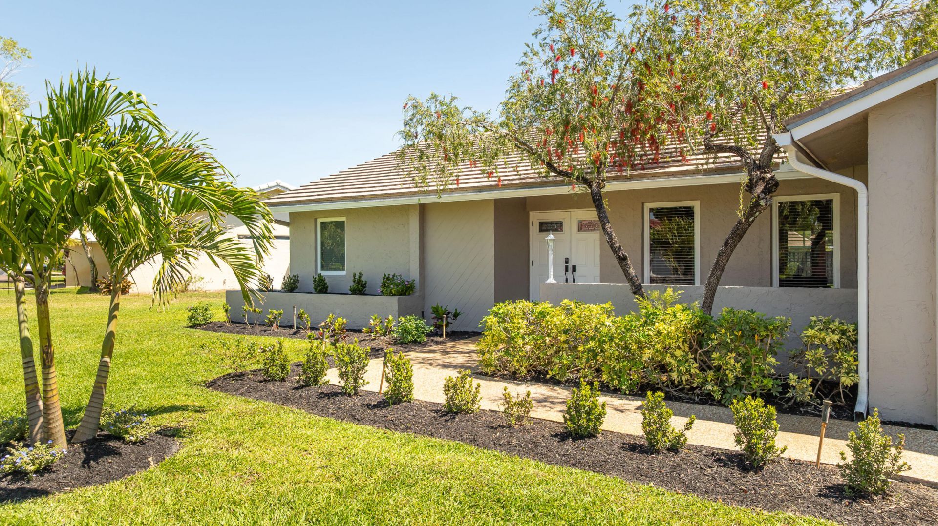 271 NW 89th Avenue, Coral Springs, FL 33071 Photo