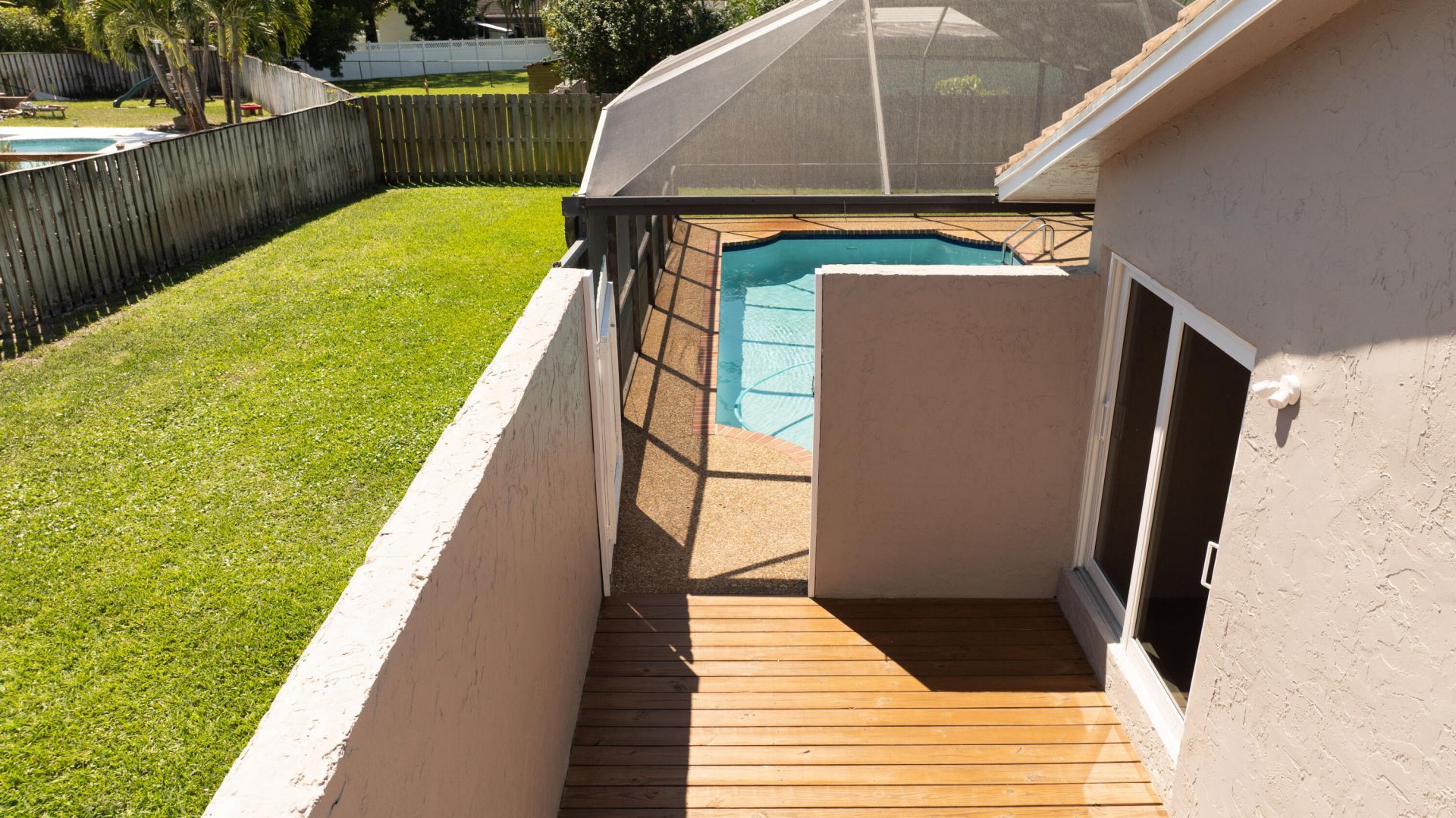 271 NW 89th Avenue, Coral Springs, FL 33071 Photo