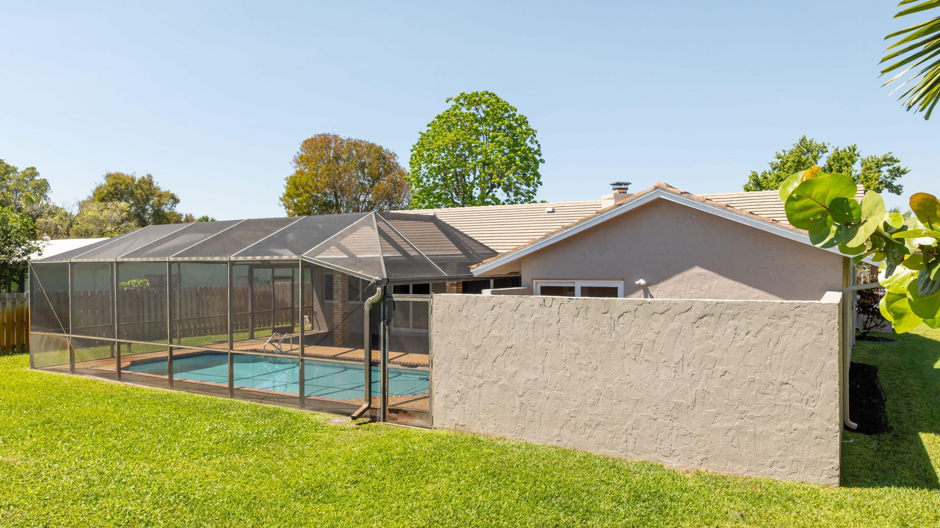 271 NW 89th Avenue, Coral Springs, FL 33071 Photo