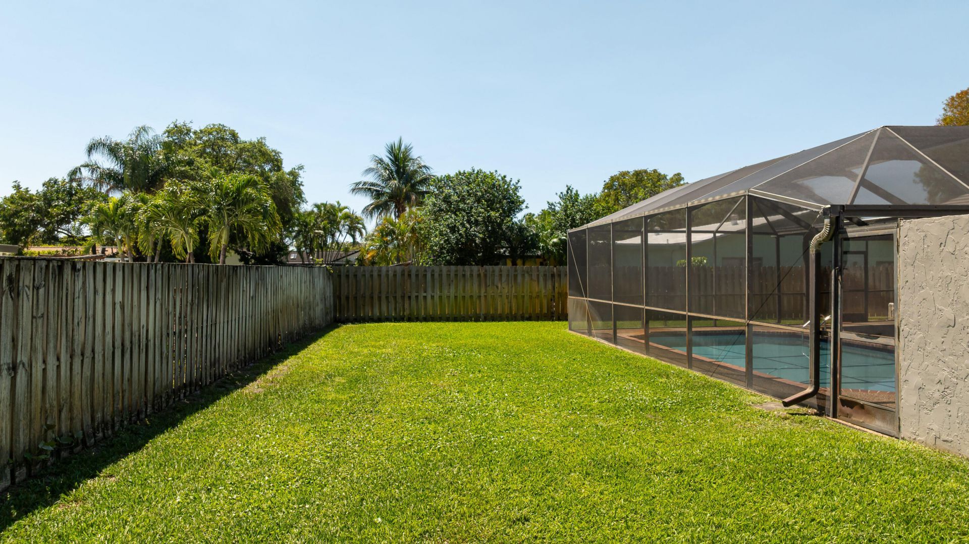 271 NW 89th Avenue, Coral Springs, FL 33071 Photo