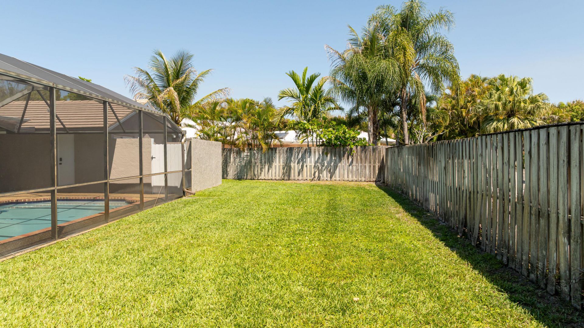 271 NW 89th Avenue, Coral Springs, FL 33071 Photo