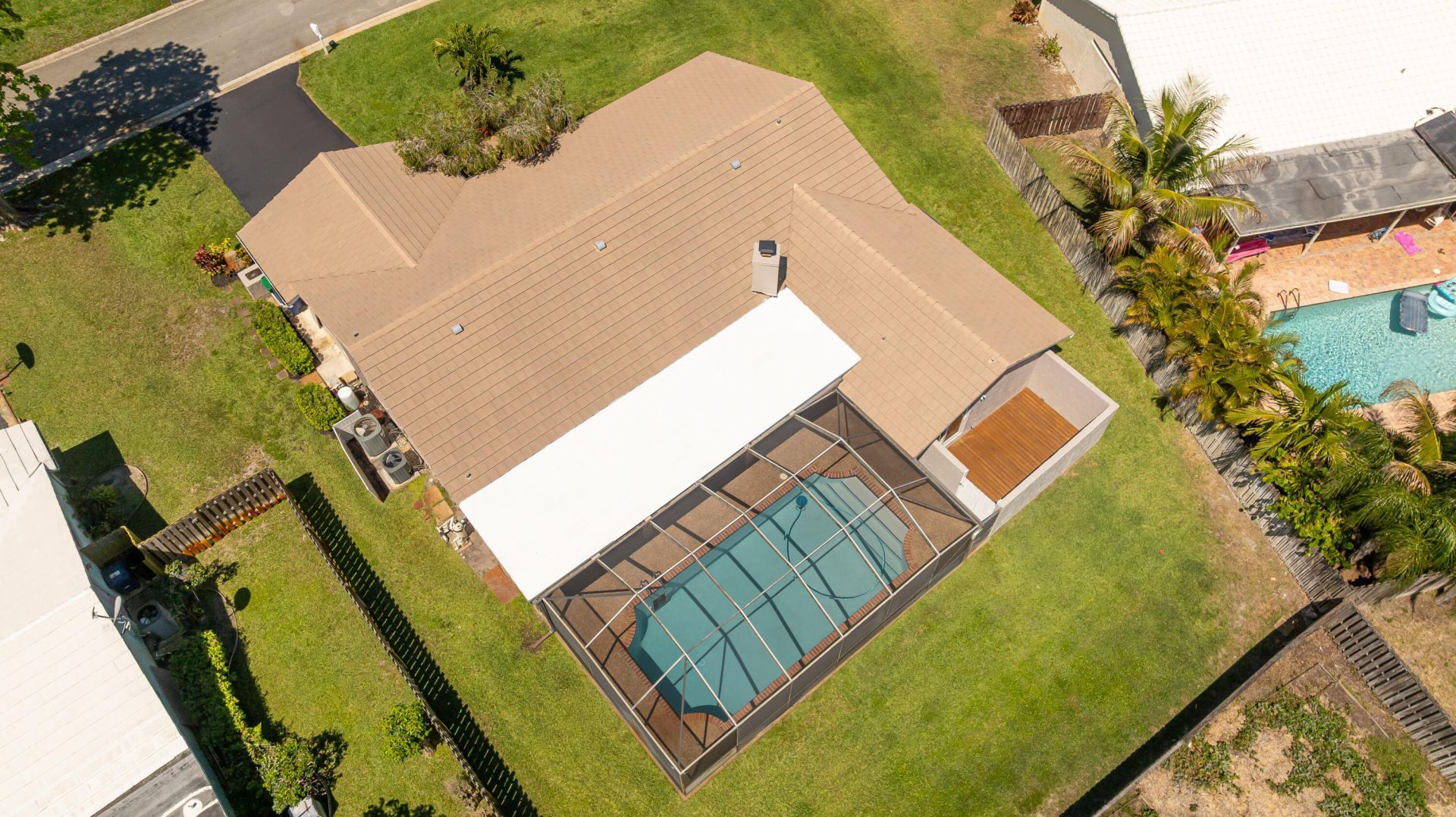 271 NW 89th Avenue, Coral Springs, FL 33071 Photo