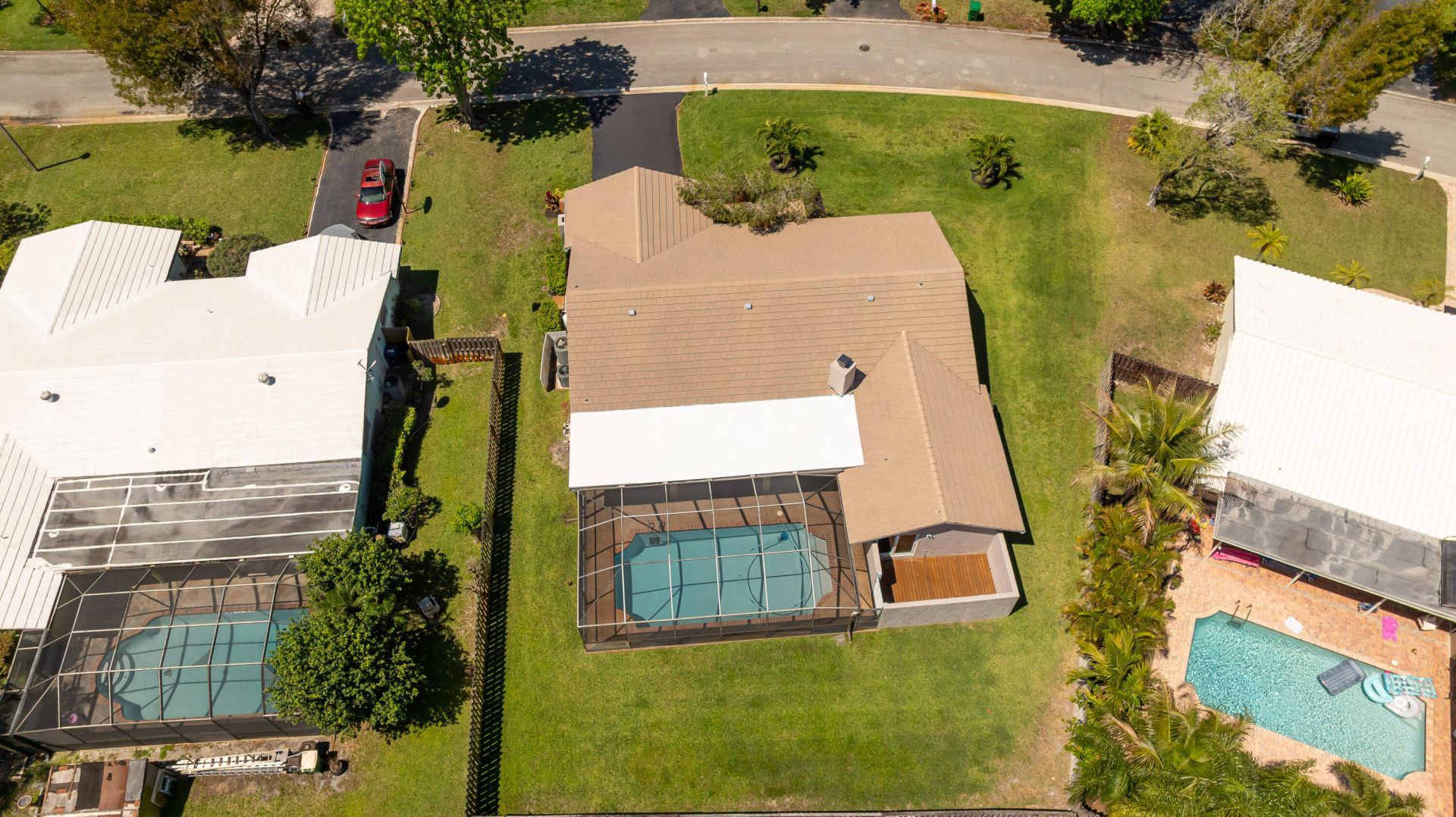 271 NW 89th Avenue, Coral Springs, FL 33071 Photo