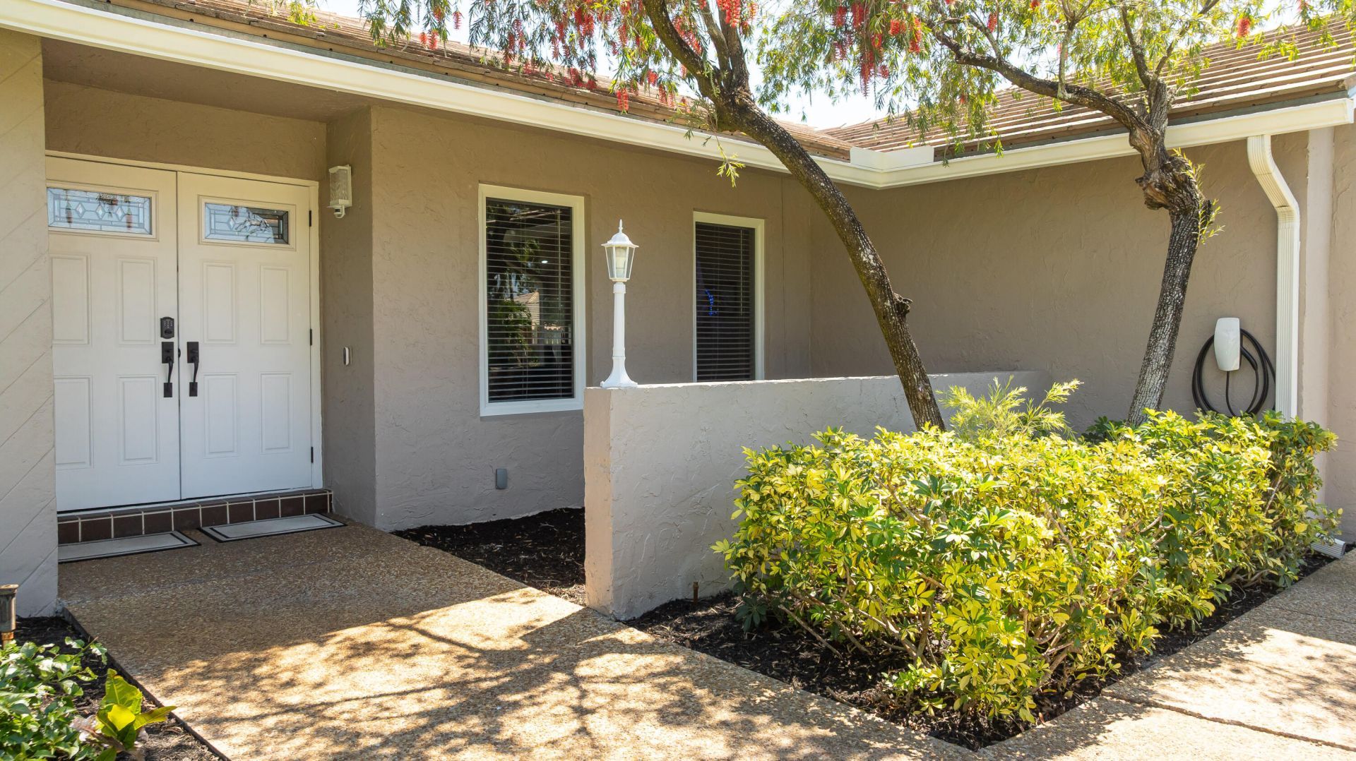 271 NW 89th Avenue, Coral Springs, FL 33071 Photo