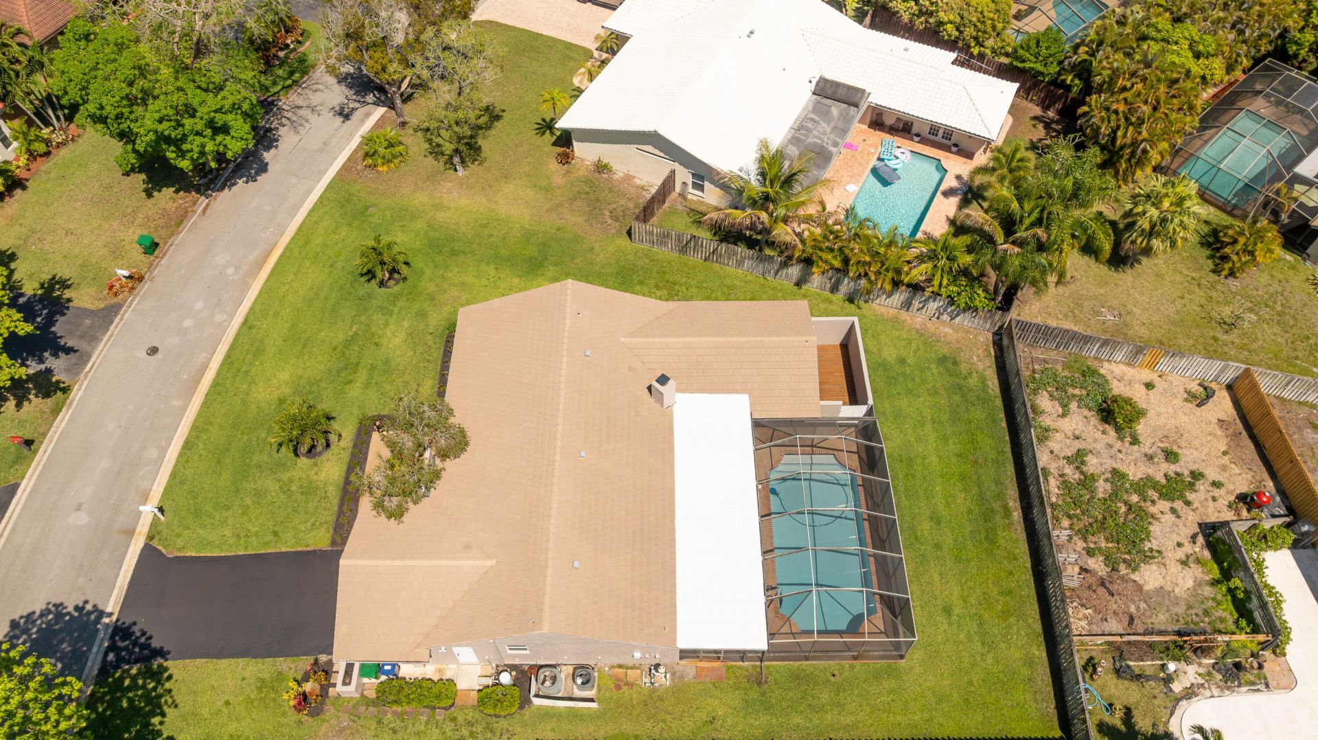 271 NW 89th Avenue, Coral Springs, FL 33071 Photo