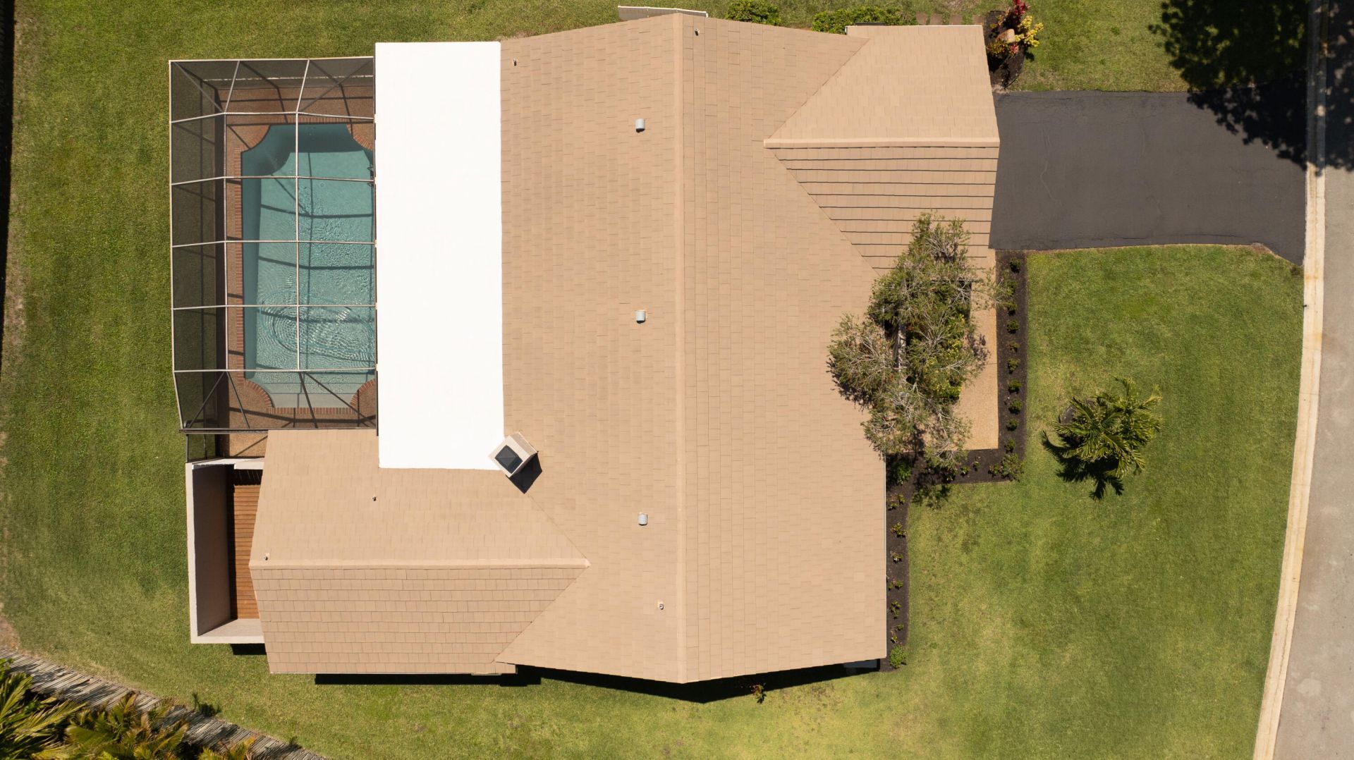 271 NW 89th Avenue, Coral Springs, FL 33071 Photo