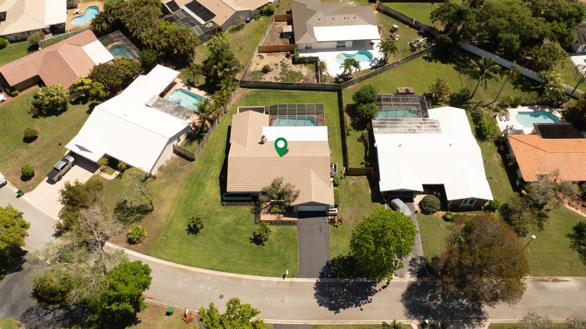 271 NW 89th Avenue, Coral Springs, FL 33071 Photo