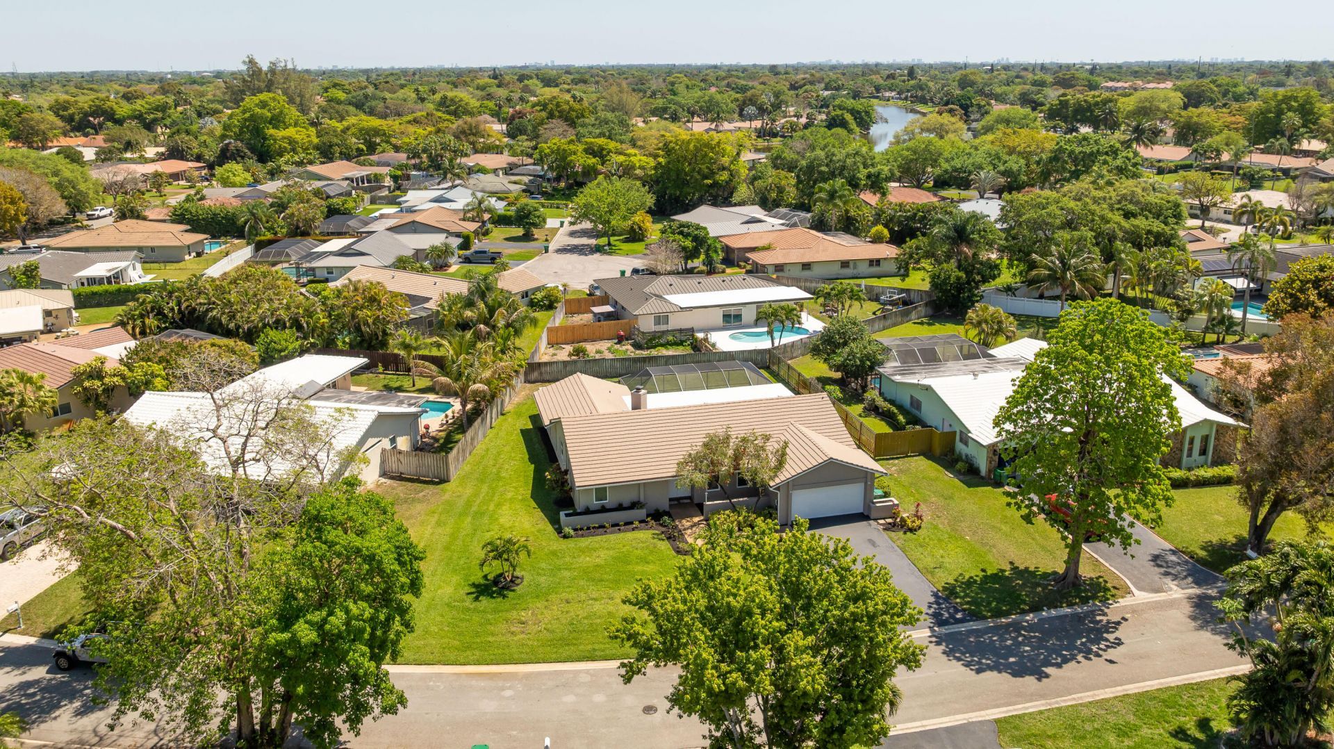 271 NW 89th Avenue, Coral Springs, FL 33071 Photo