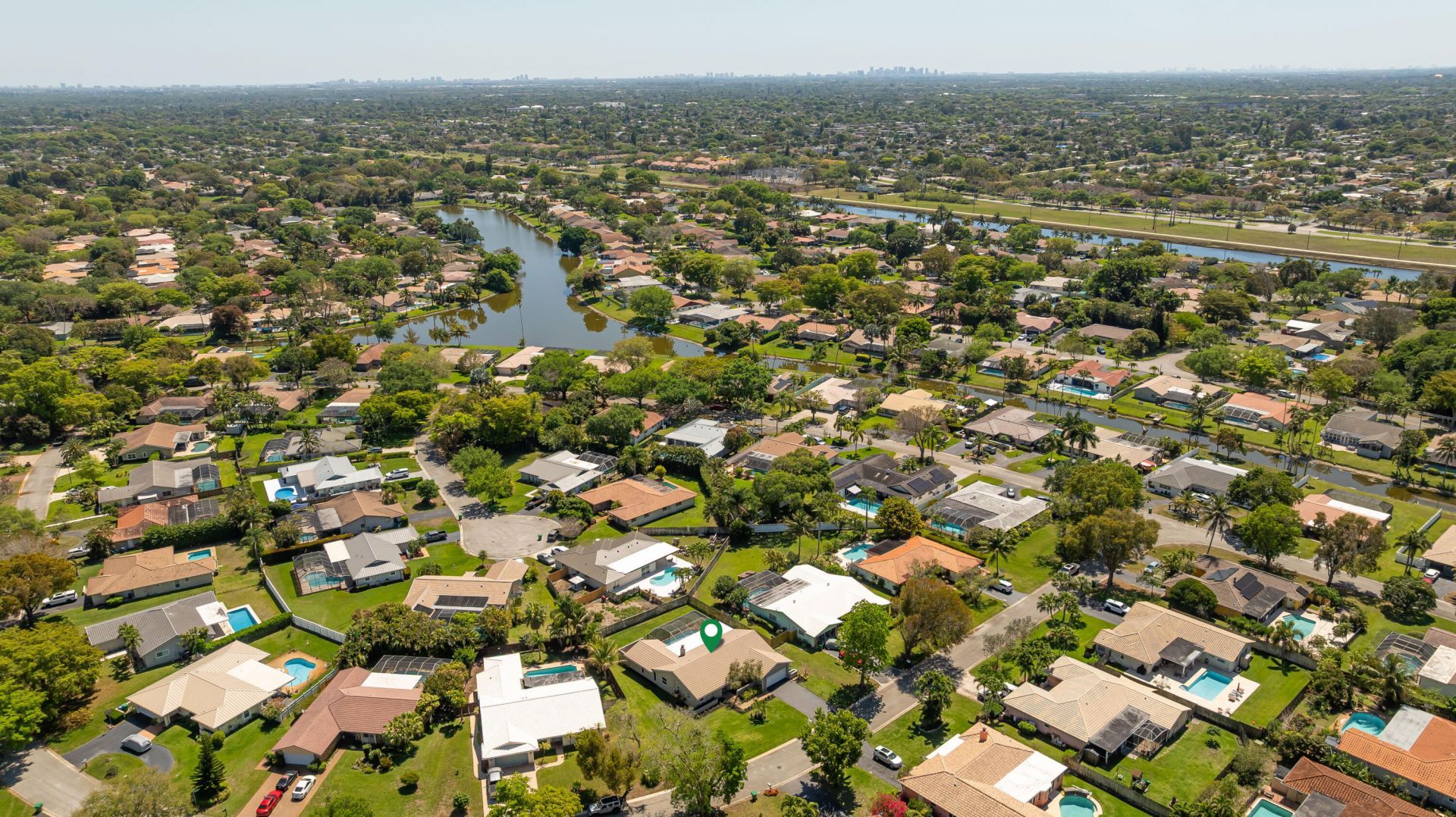 271 NW 89th Avenue, Coral Springs, FL 33071 Photo