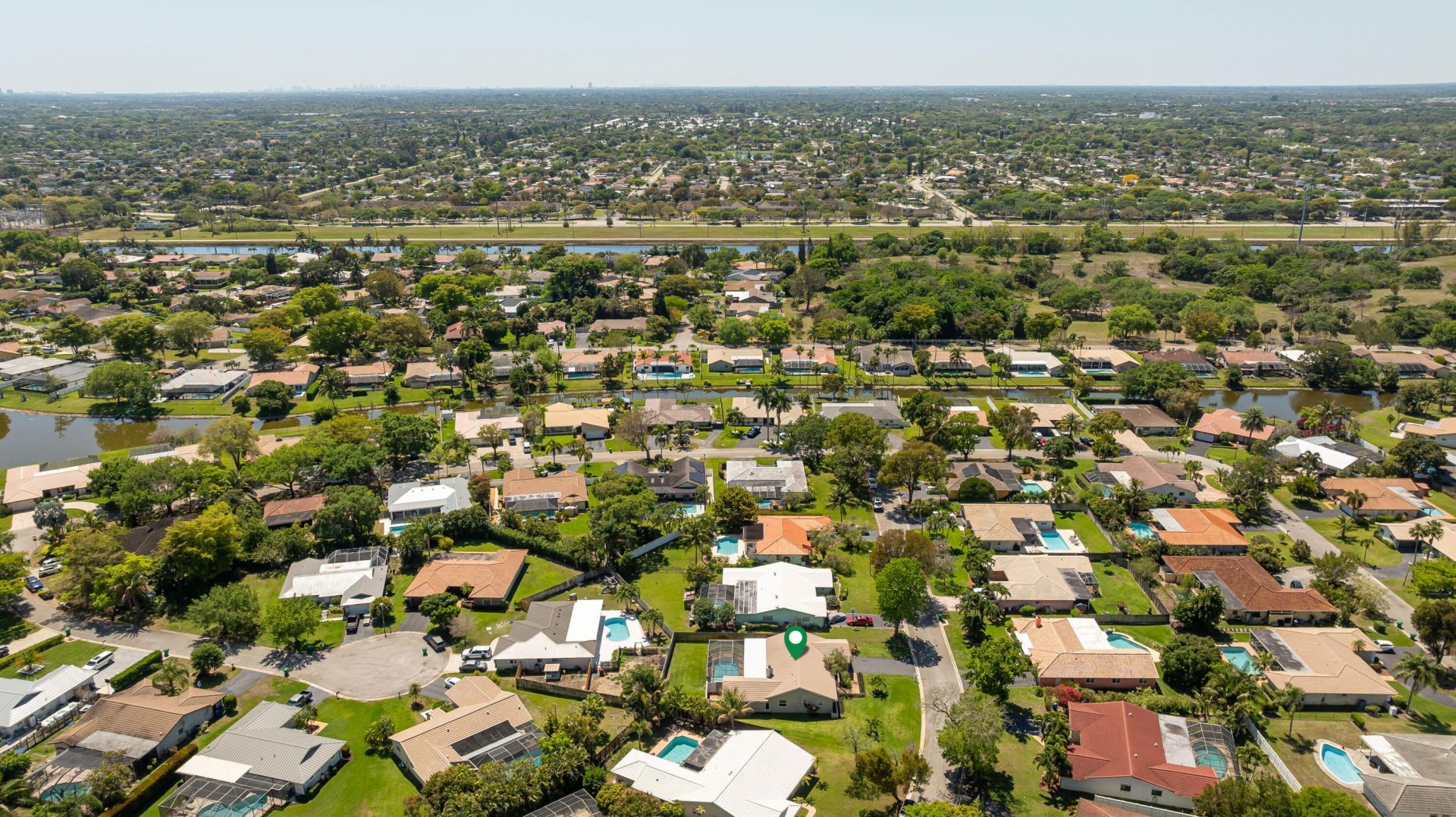 271 NW 89th Avenue, Coral Springs, FL 33071 Photo