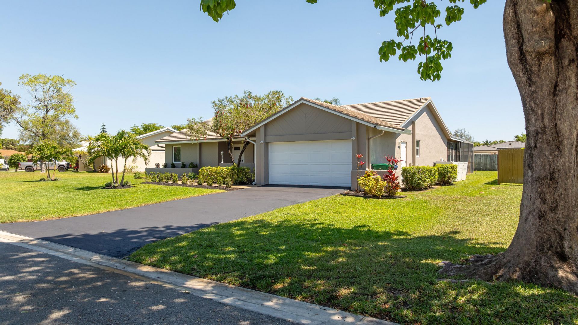 271 NW 89th Avenue, Coral Springs, FL 33071 Photo