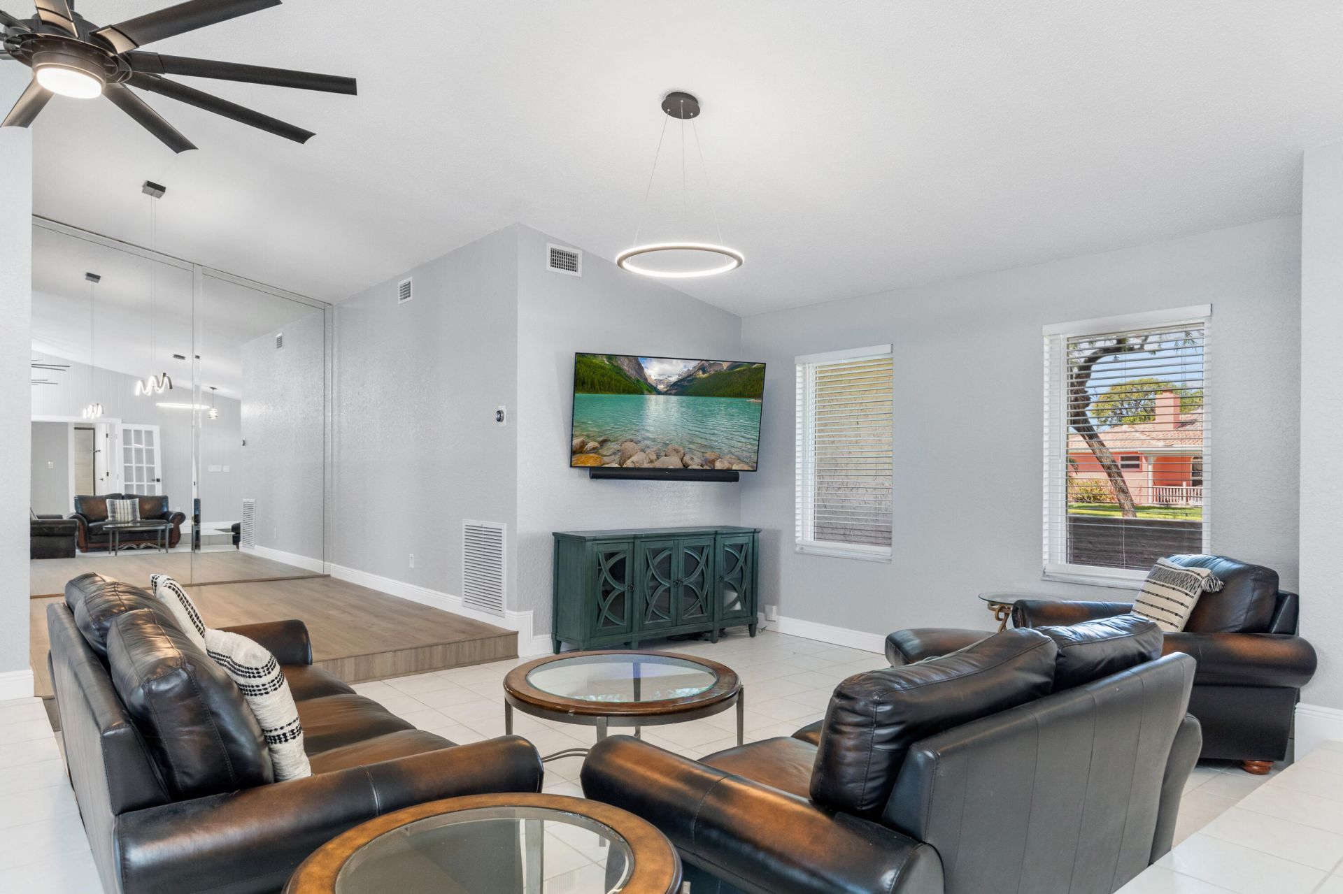 271 NW 89th Avenue, Coral Springs, FL 33071 Photo