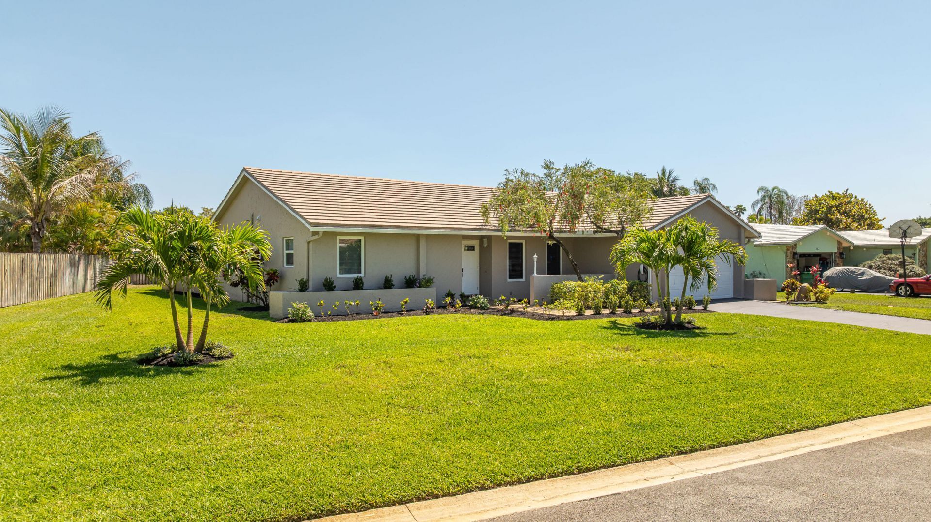 271 NW 89th Avenue, Coral Springs, FL 33071 Photo