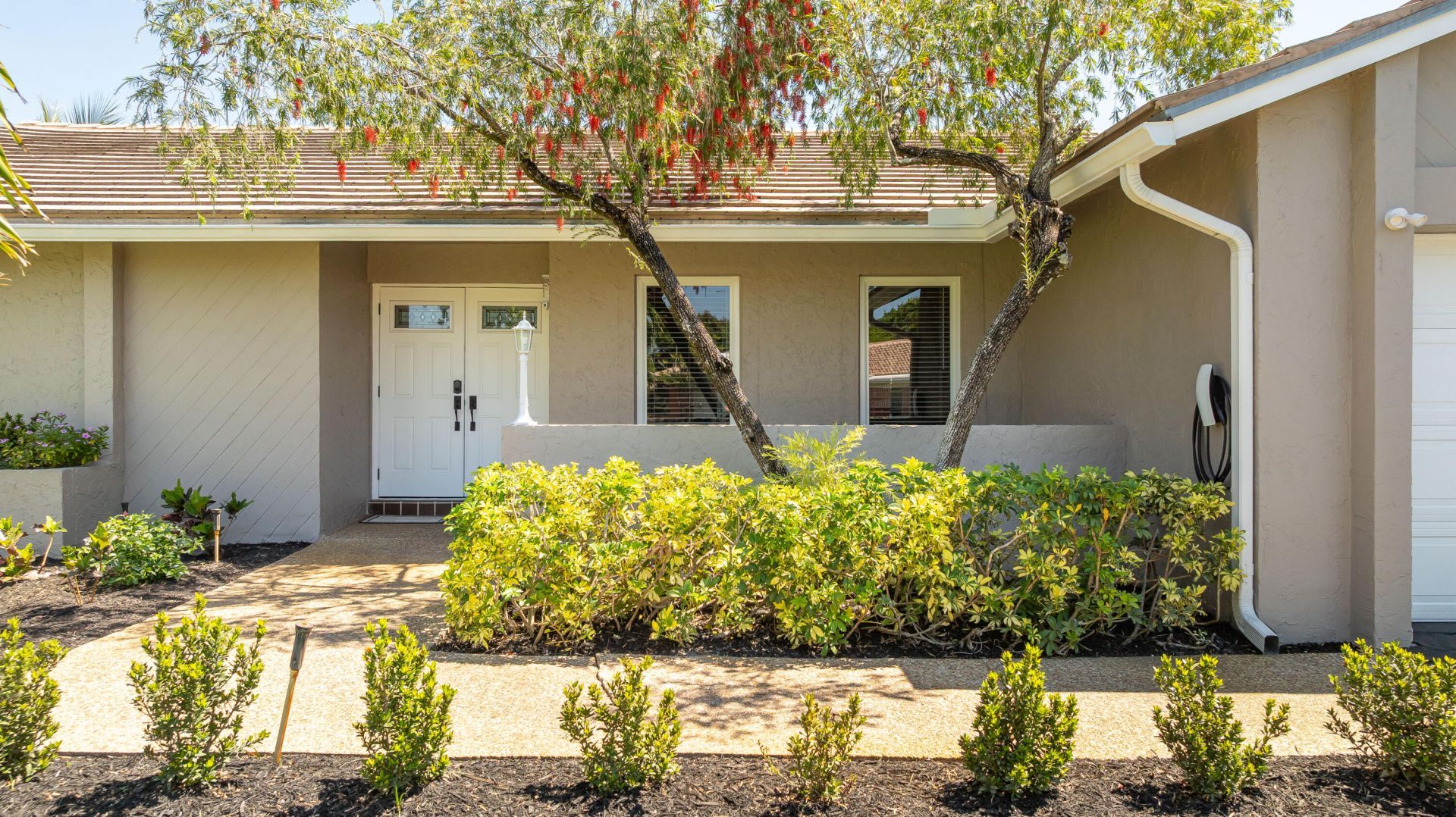 271 NW 89th Avenue, Coral Springs, FL 33071 Photo