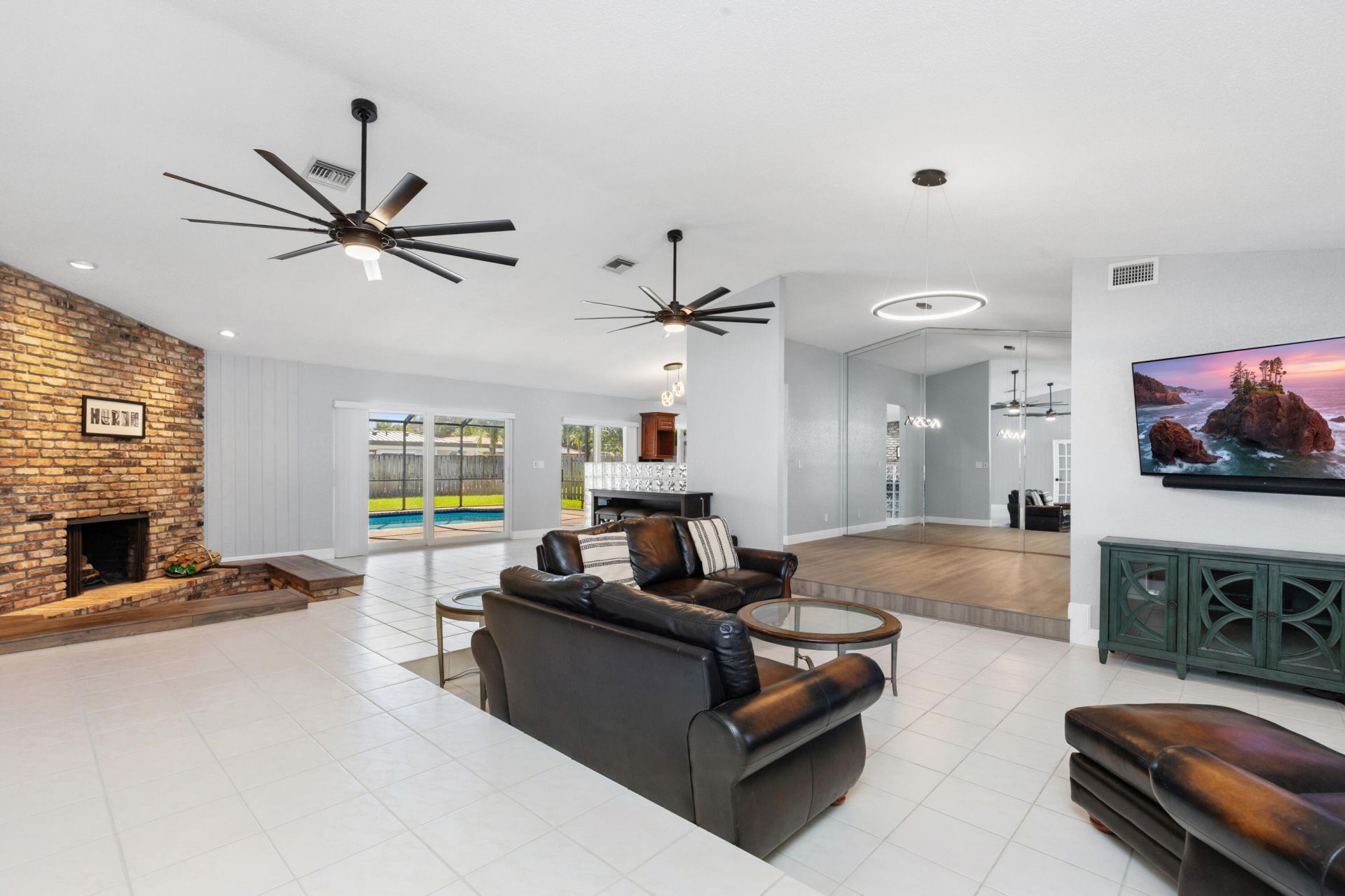 271 NW 89th Avenue, Coral Springs, FL 33071 Photo