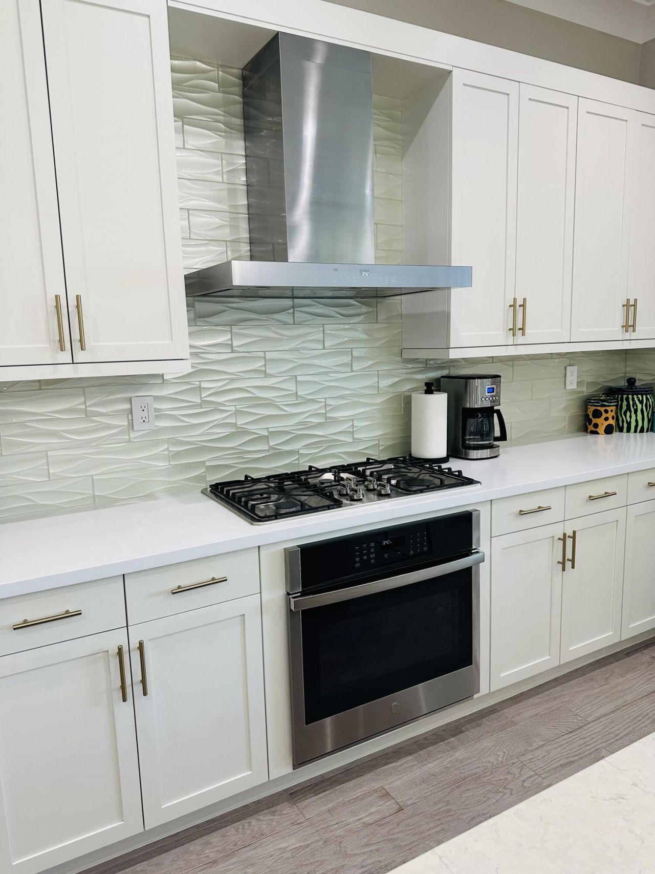 8537 Apple Falls Lane, Boca Raton, FL 33496 Photo