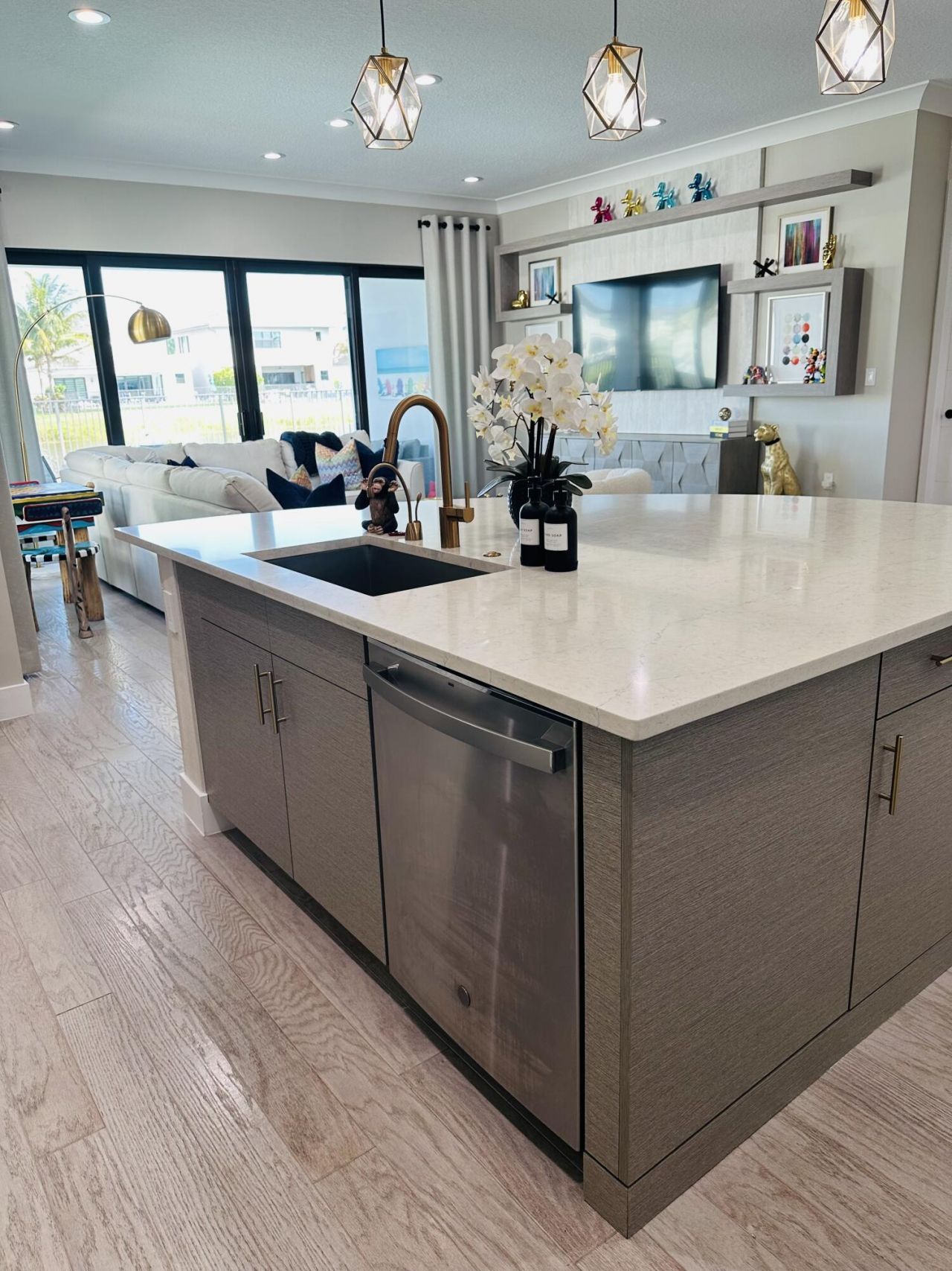 8537 Apple Falls Lane, Boca Raton, FL 33496 Photo