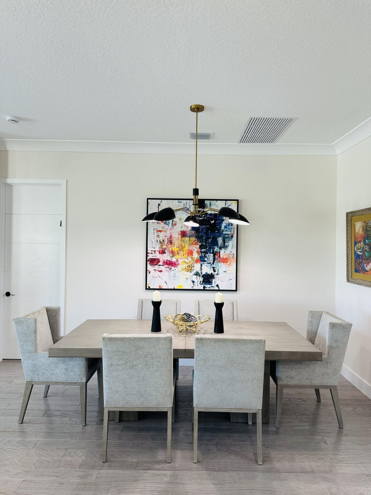 8537 Apple Falls Lane, Boca Raton, FL 33496 Photo