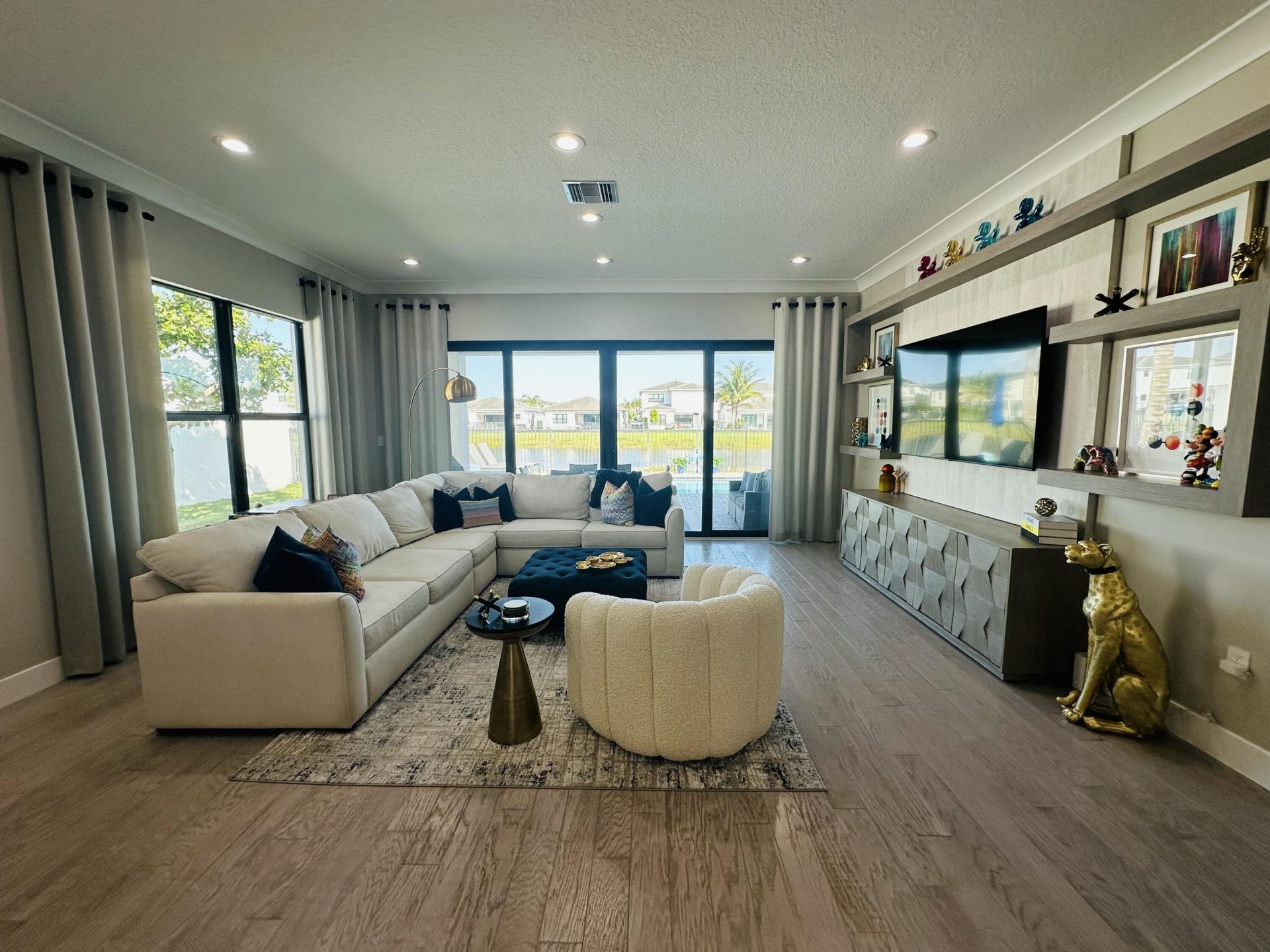 8537 Apple Falls Lane, Boca Raton, FL 33496 Photo