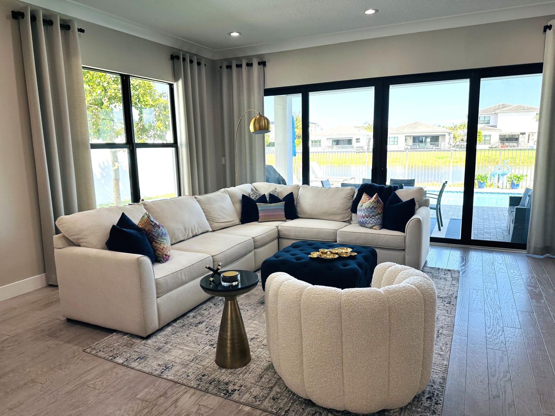 8537 Apple Falls Lane, Boca Raton, FL 33496 Photo