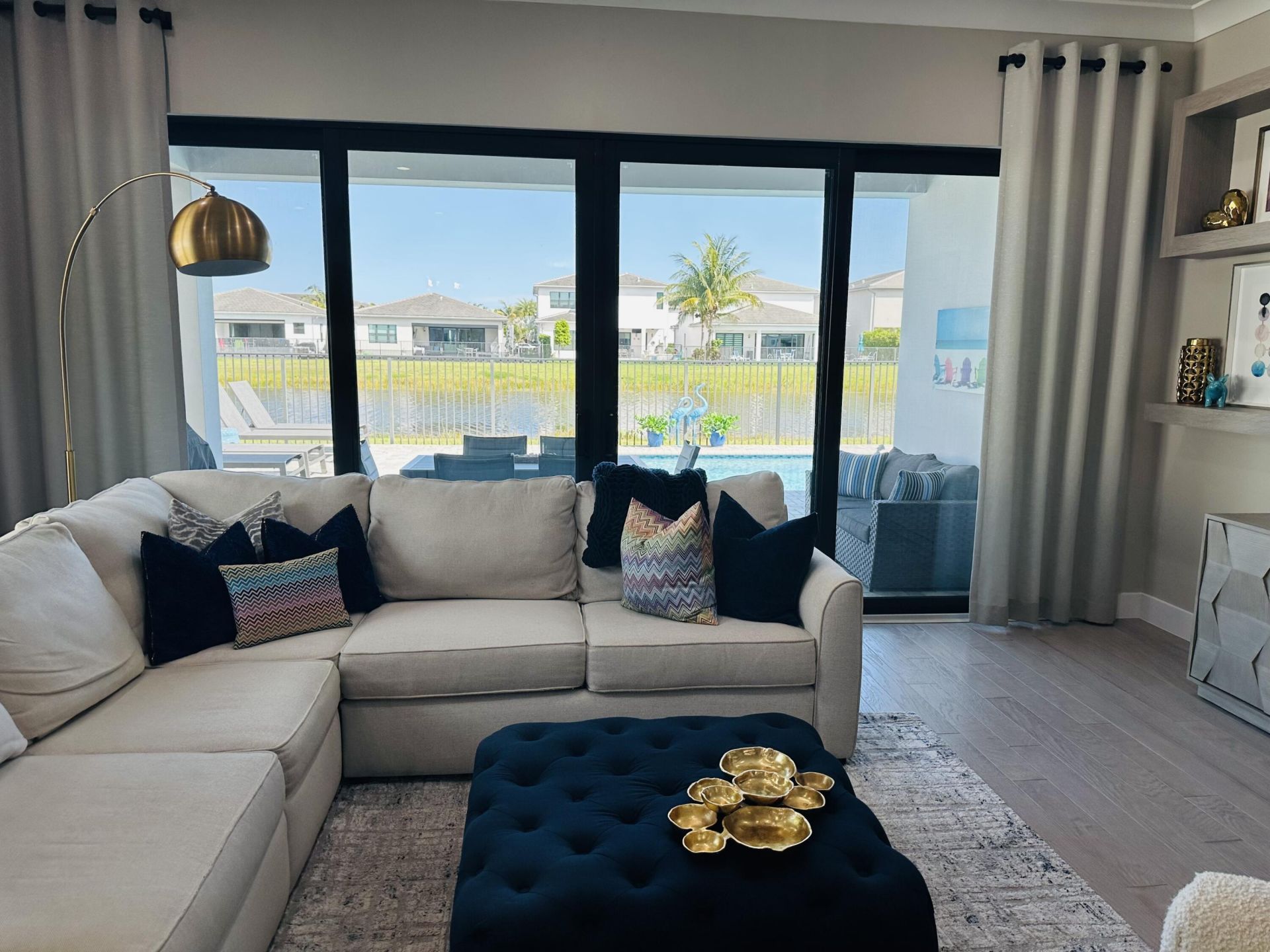 8537 Apple Falls Lane, Boca Raton, FL 33496 Photo