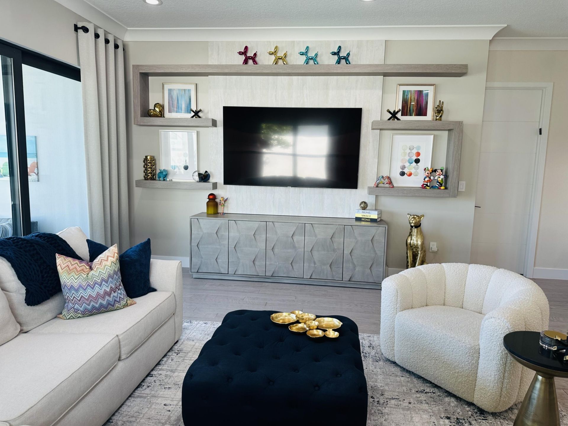 8537 Apple Falls Lane, Boca Raton, FL 33496 Photo