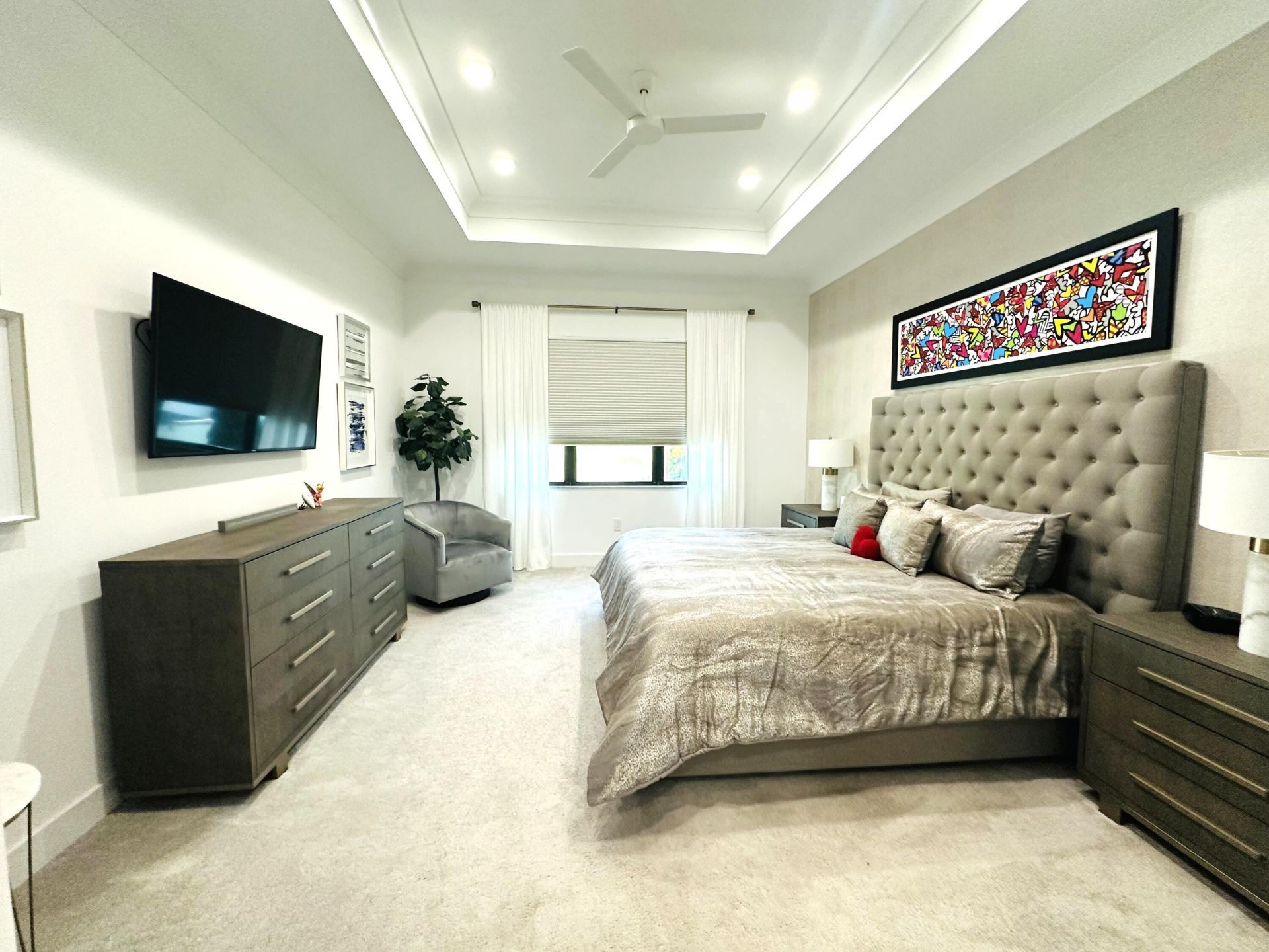 8537 Apple Falls Lane, Boca Raton, FL 33496 Photo