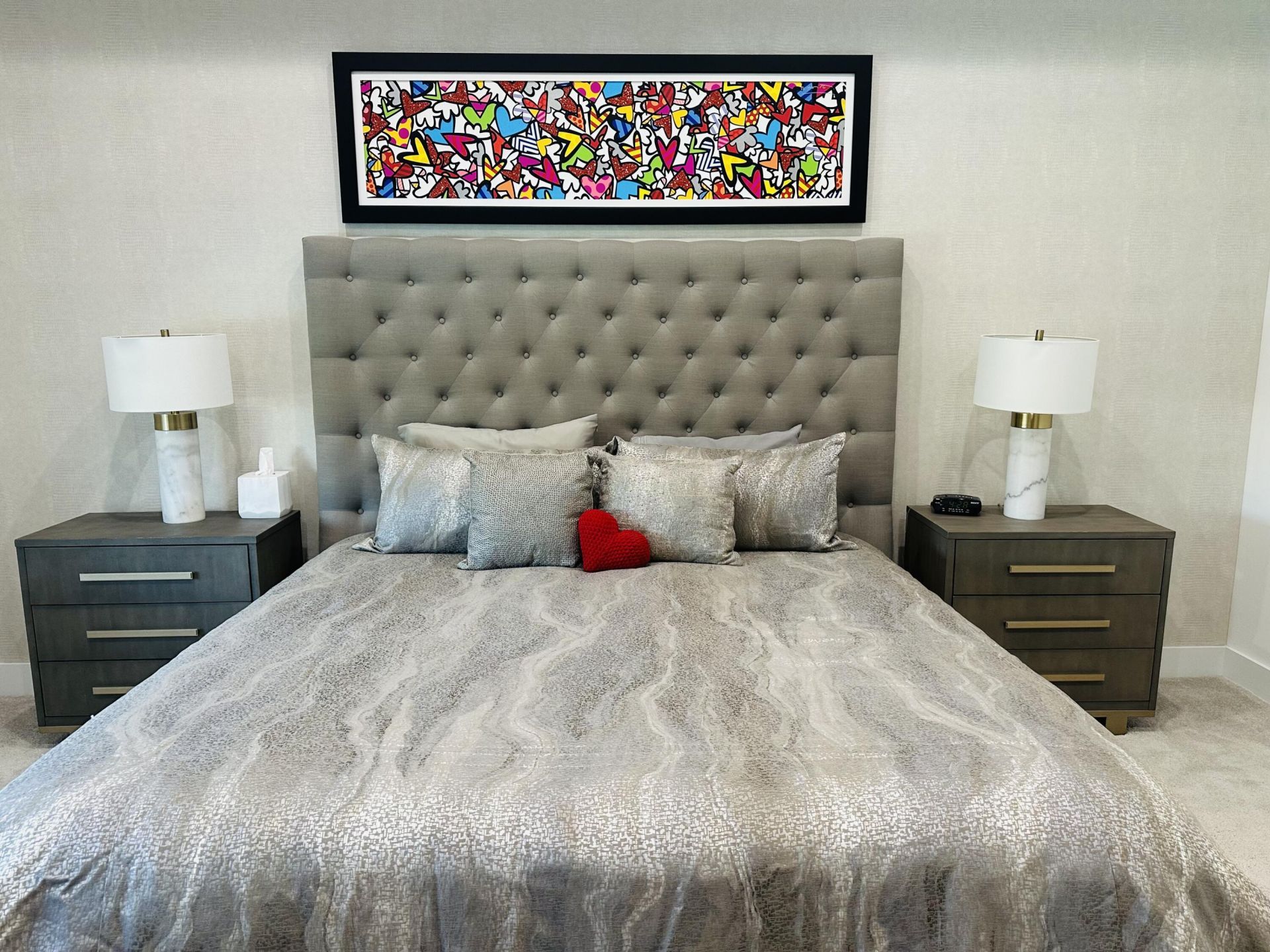 8537 Apple Falls Lane, Boca Raton, FL 33496 Photo