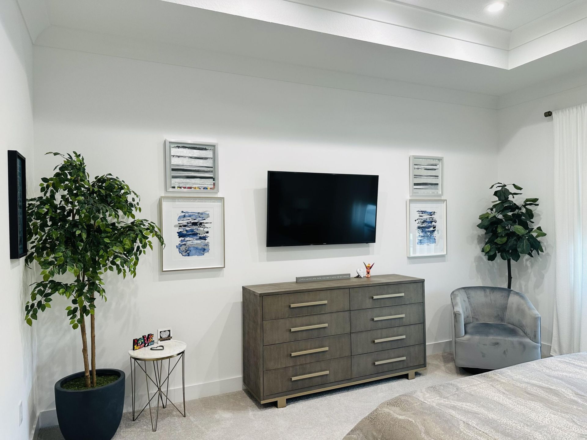 8537 Apple Falls Lane, Boca Raton, FL 33496 Photo