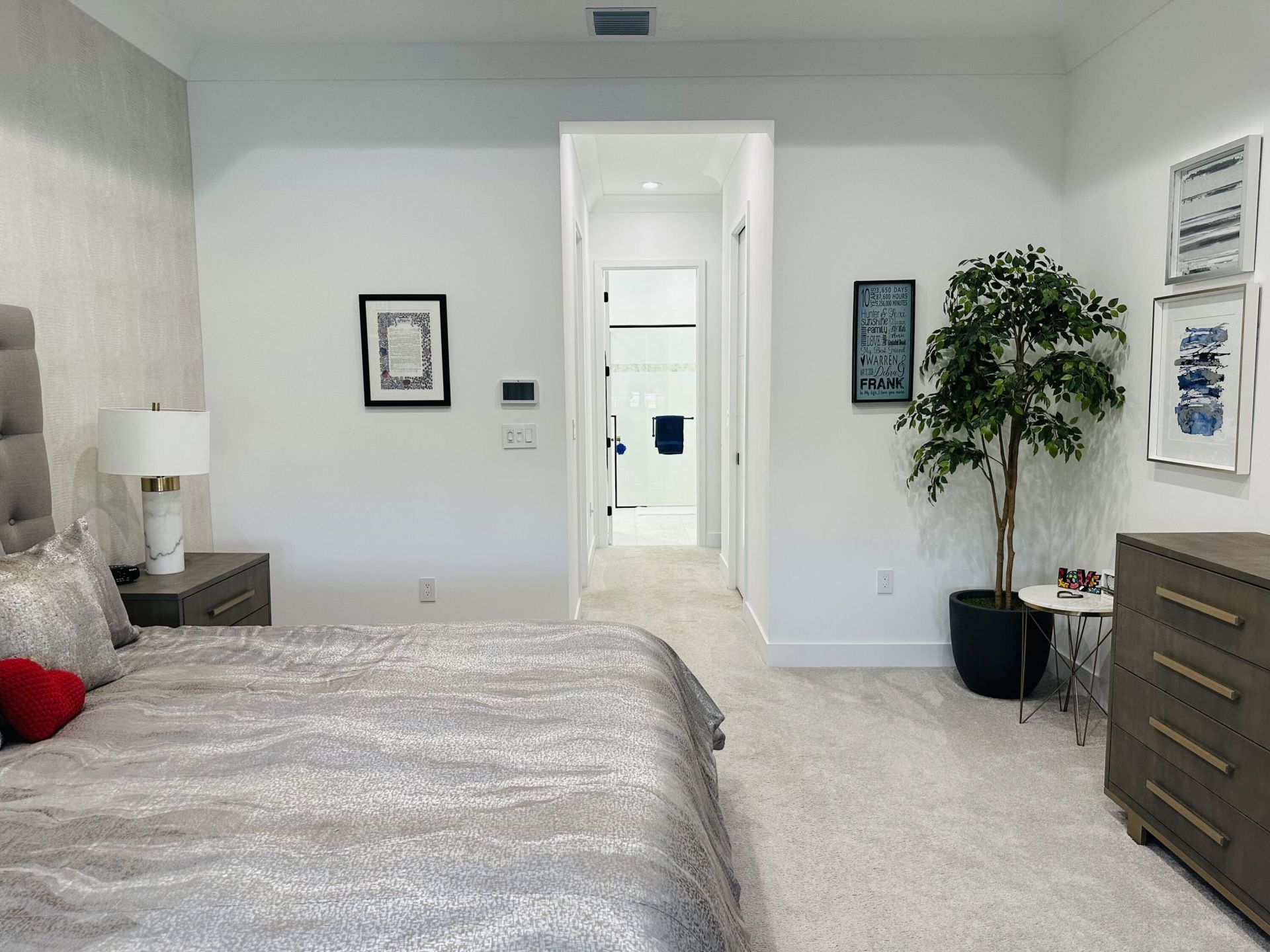 8537 Apple Falls Lane, Boca Raton, FL 33496 Photo