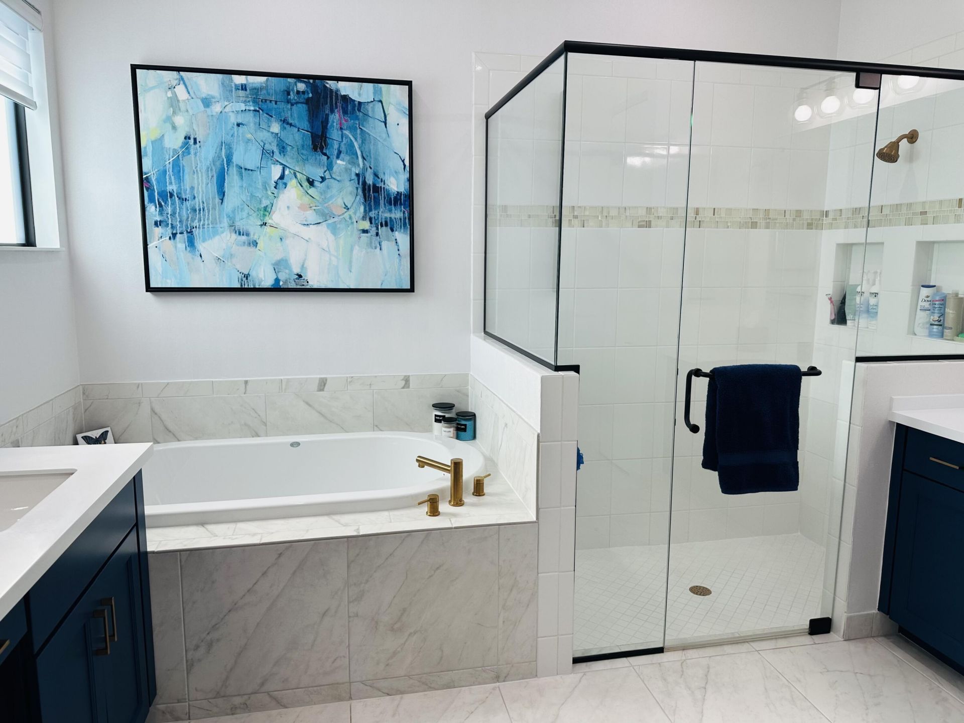 8537 Apple Falls Lane, Boca Raton, FL 33496 Photo