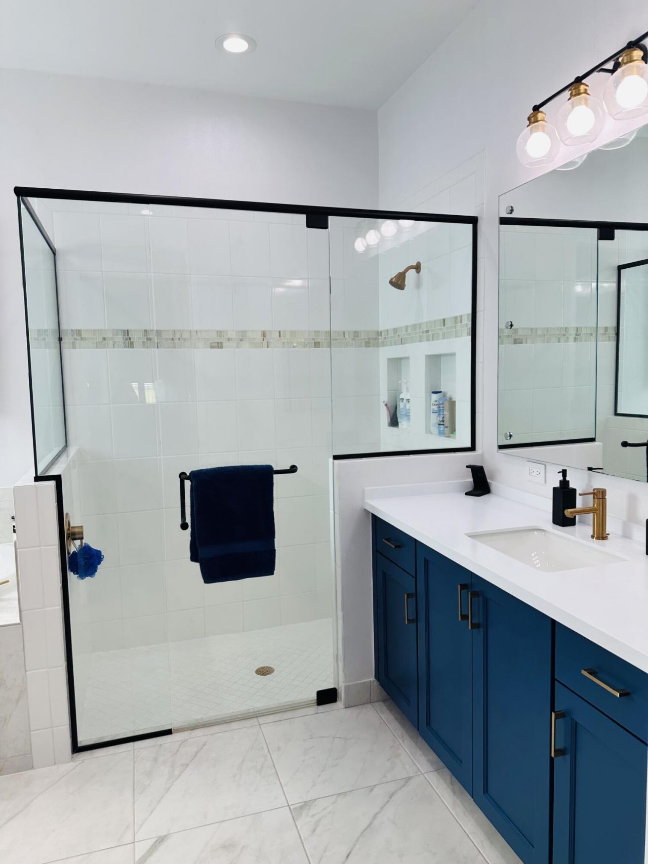 8537 Apple Falls Lane, Boca Raton, FL 33496 Photo