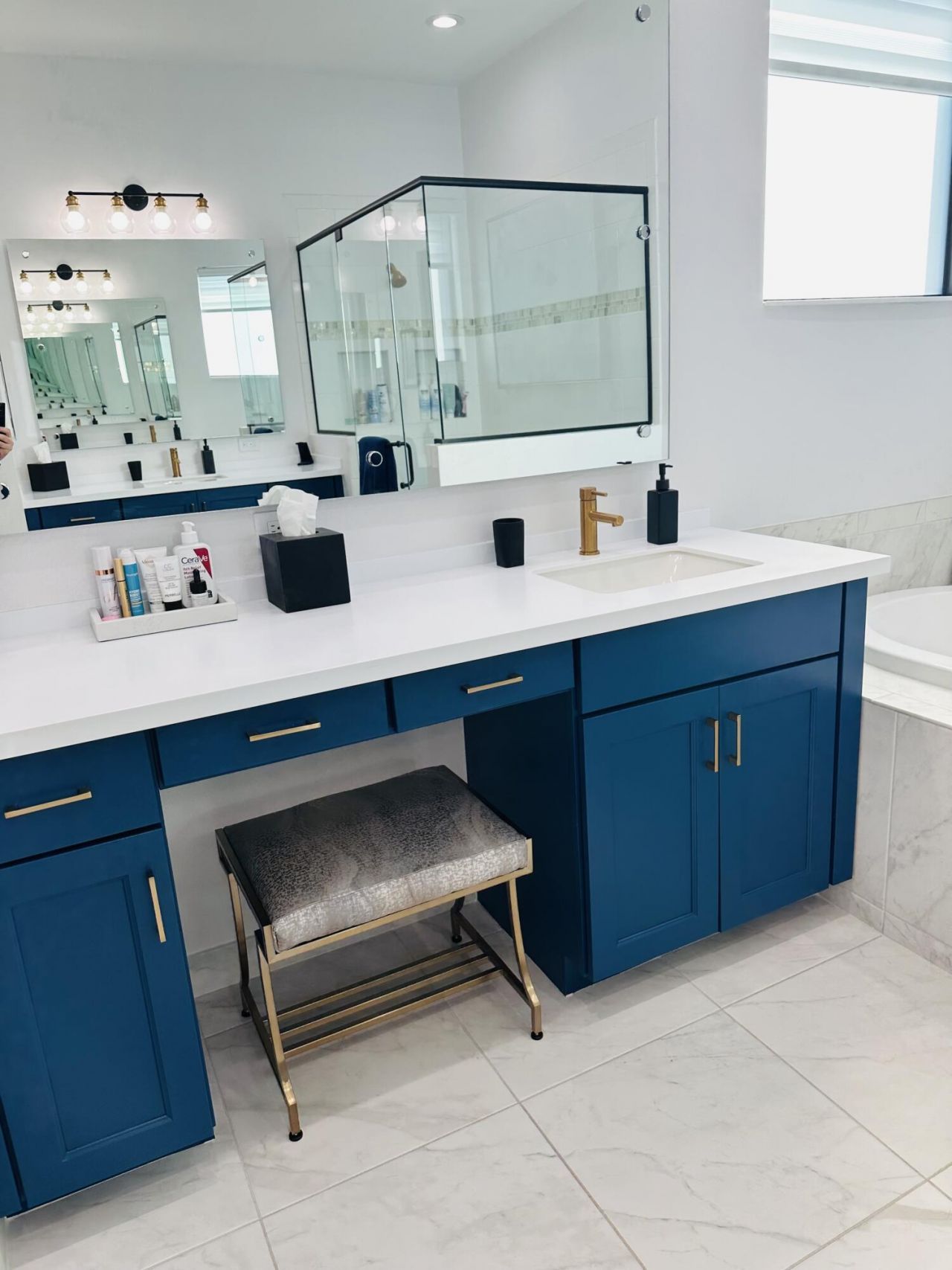 8537 Apple Falls Lane, Boca Raton, FL 33496 Photo