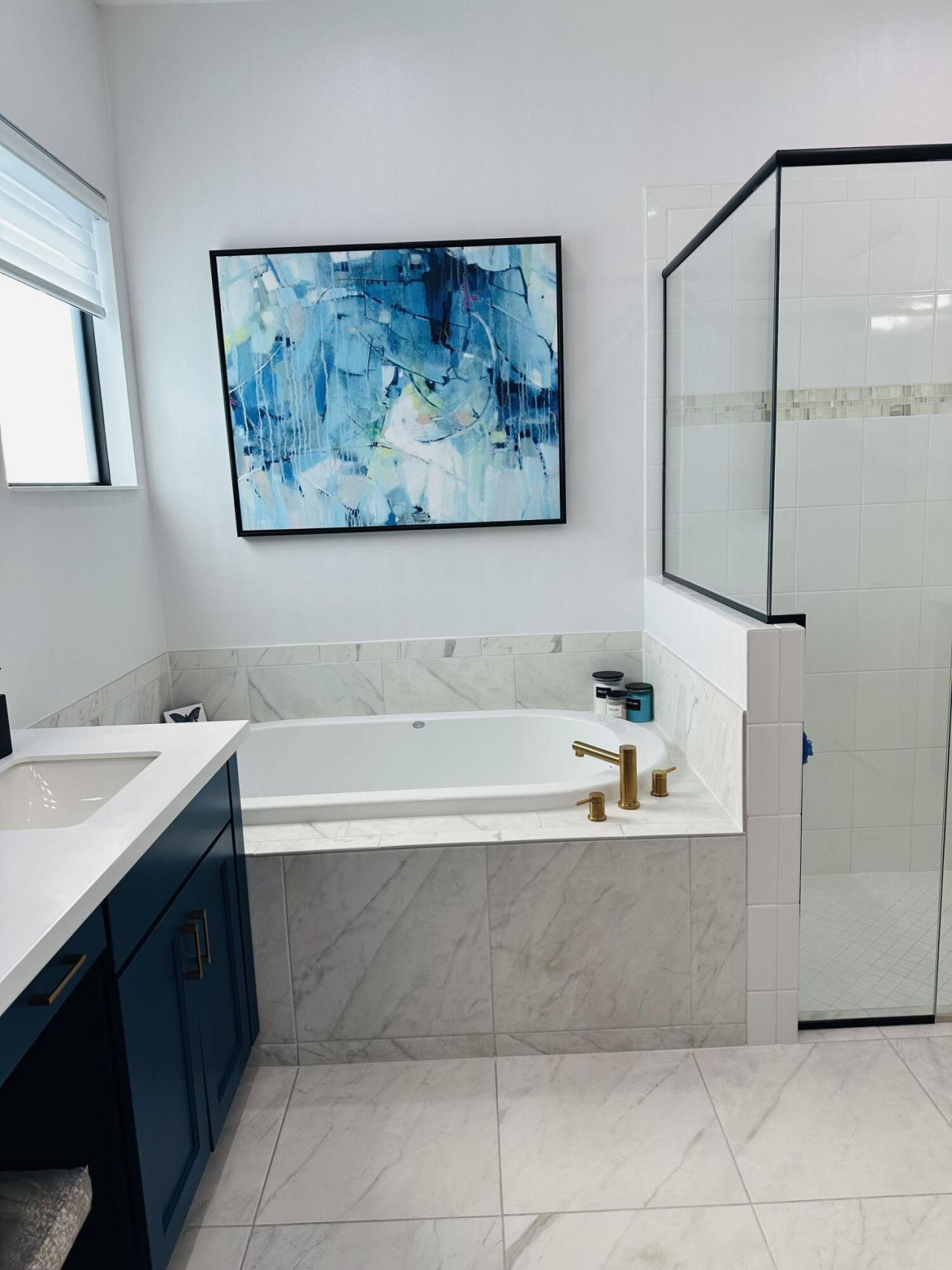 8537 Apple Falls Lane, Boca Raton, FL 33496 Photo