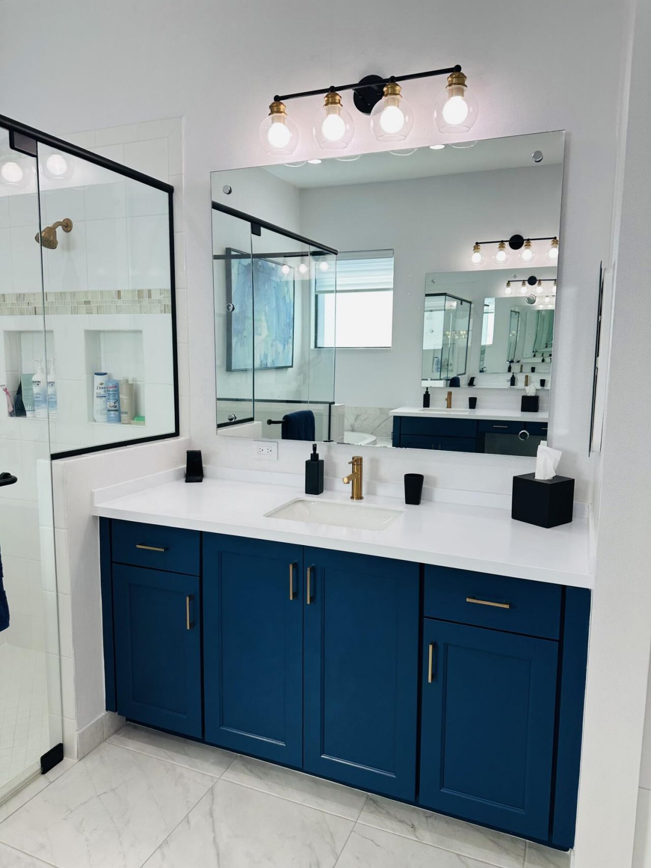 8537 Apple Falls Lane, Boca Raton, FL 33496 Photo