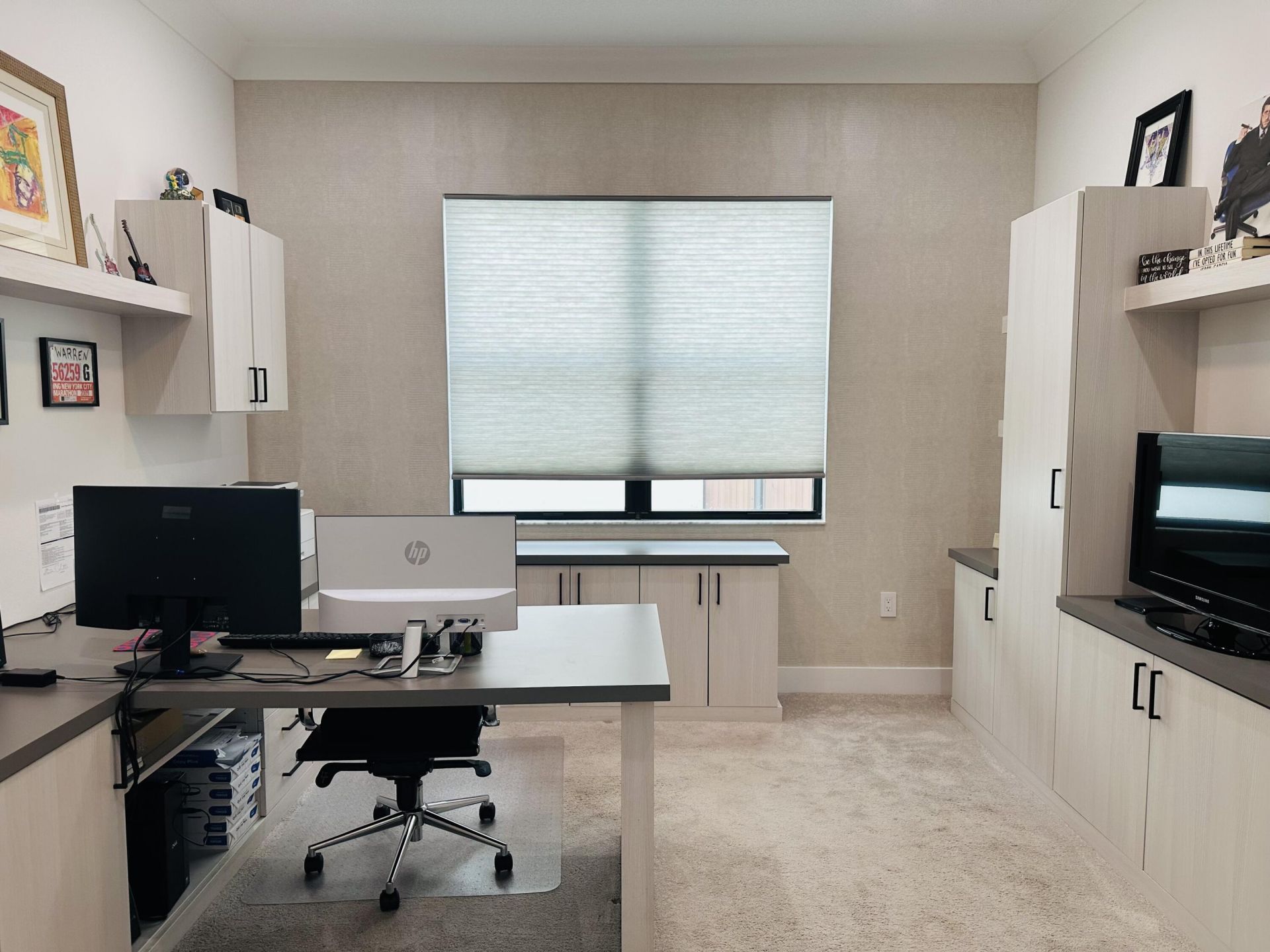 8537 Apple Falls Lane, Boca Raton, FL 33496 Photo