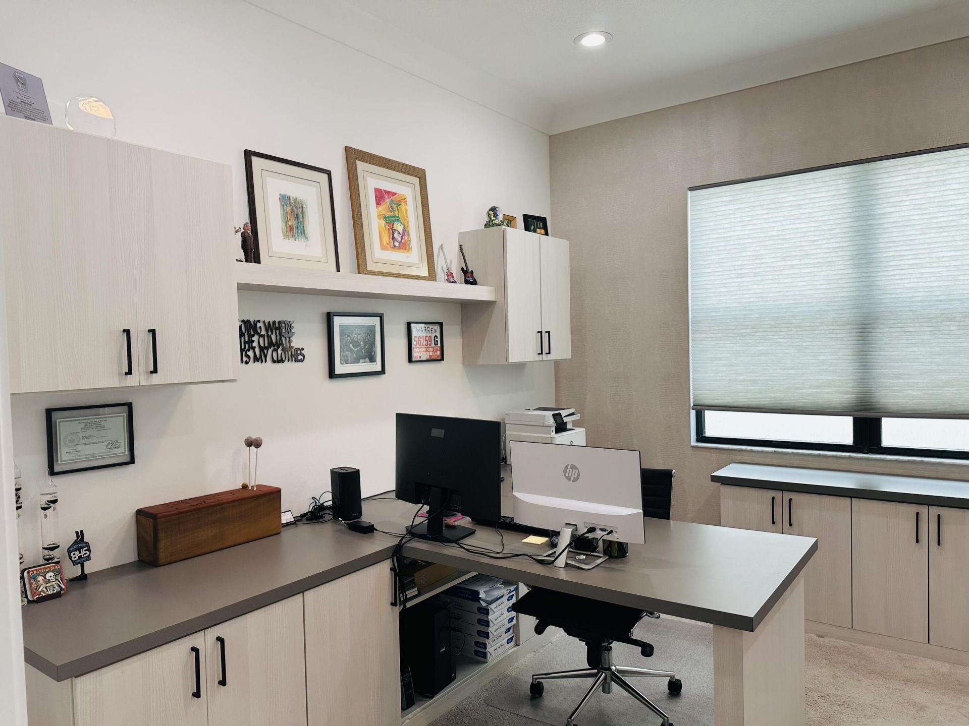 8537 Apple Falls Lane, Boca Raton, FL 33496 Photo