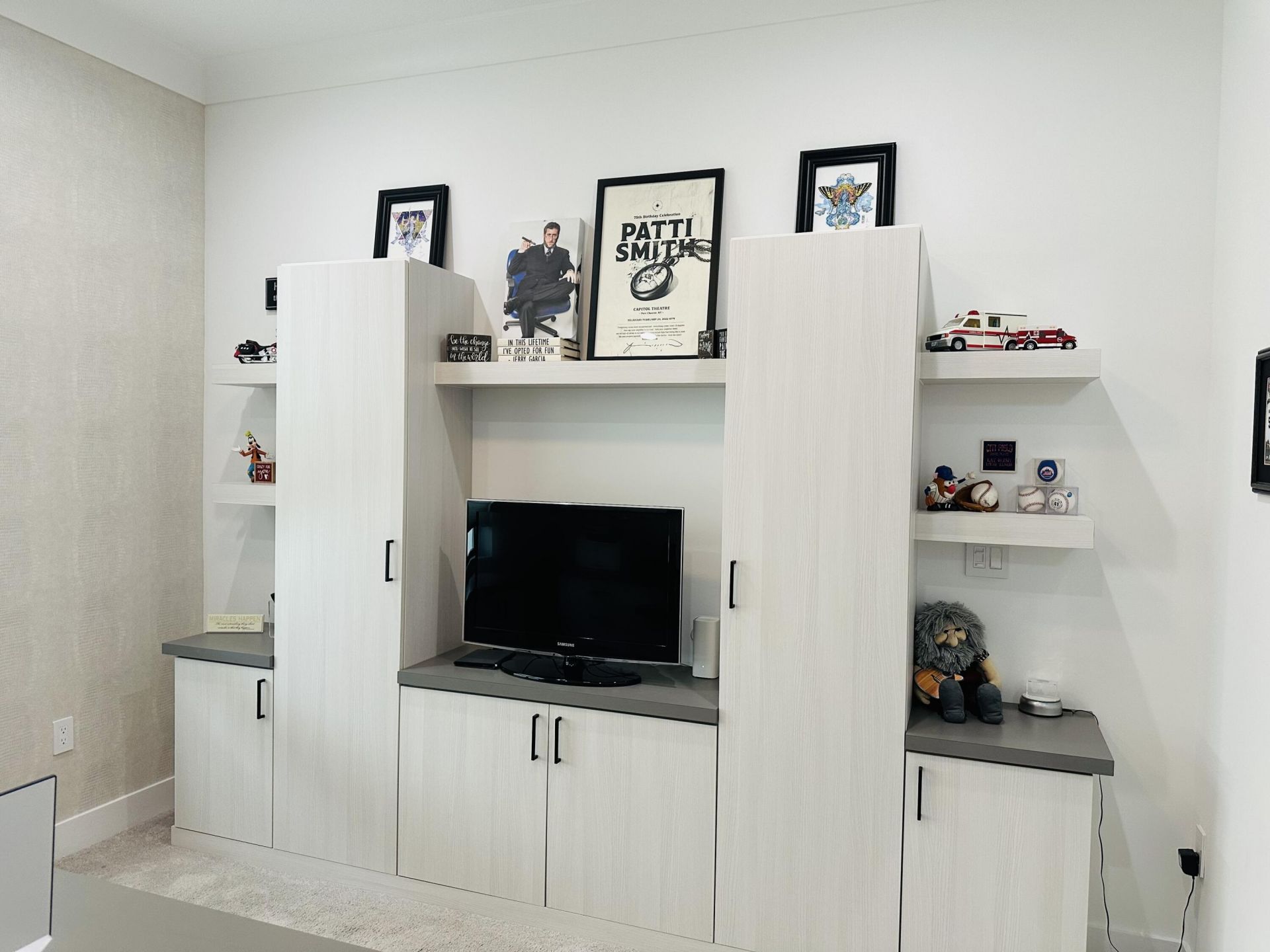 8537 Apple Falls Lane, Boca Raton, FL 33496 Photo