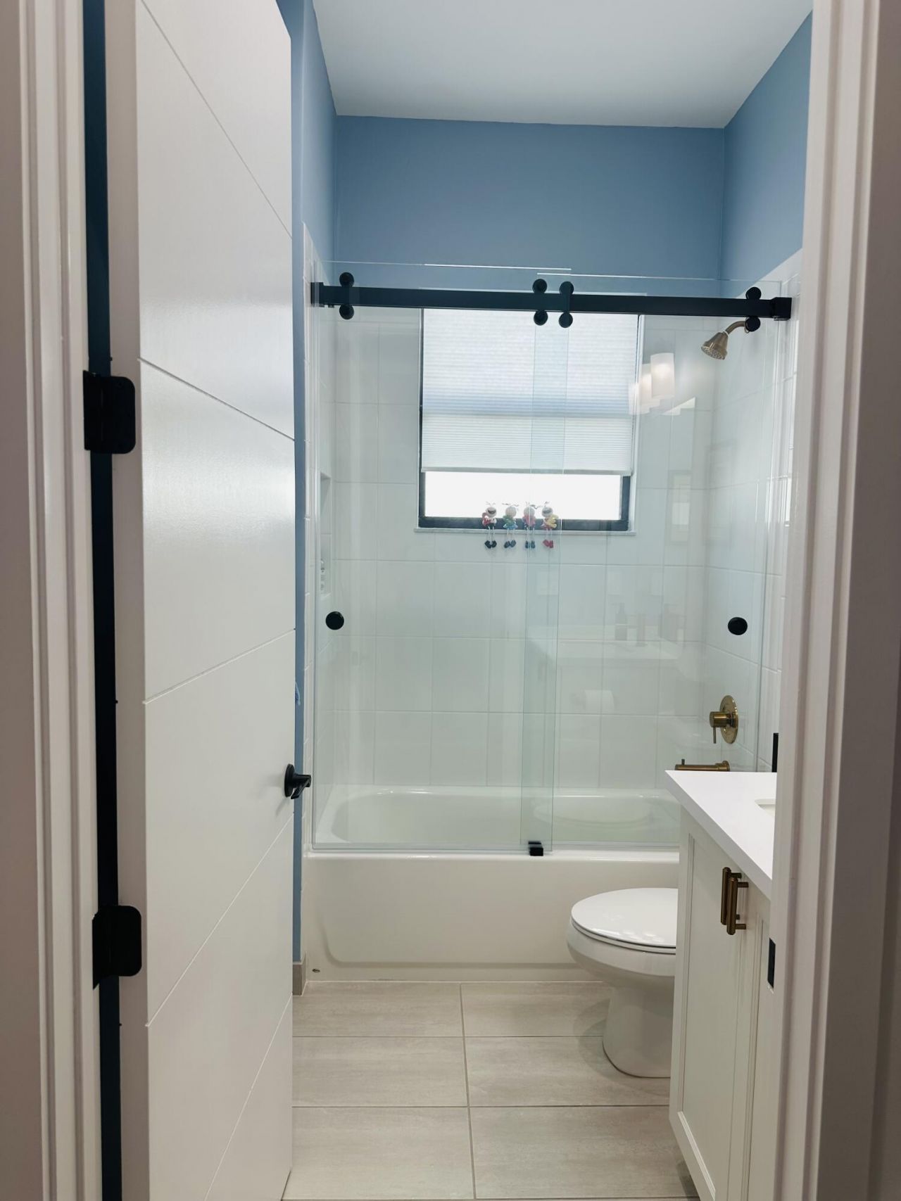 8537 Apple Falls Lane, Boca Raton, FL 33496 Photo