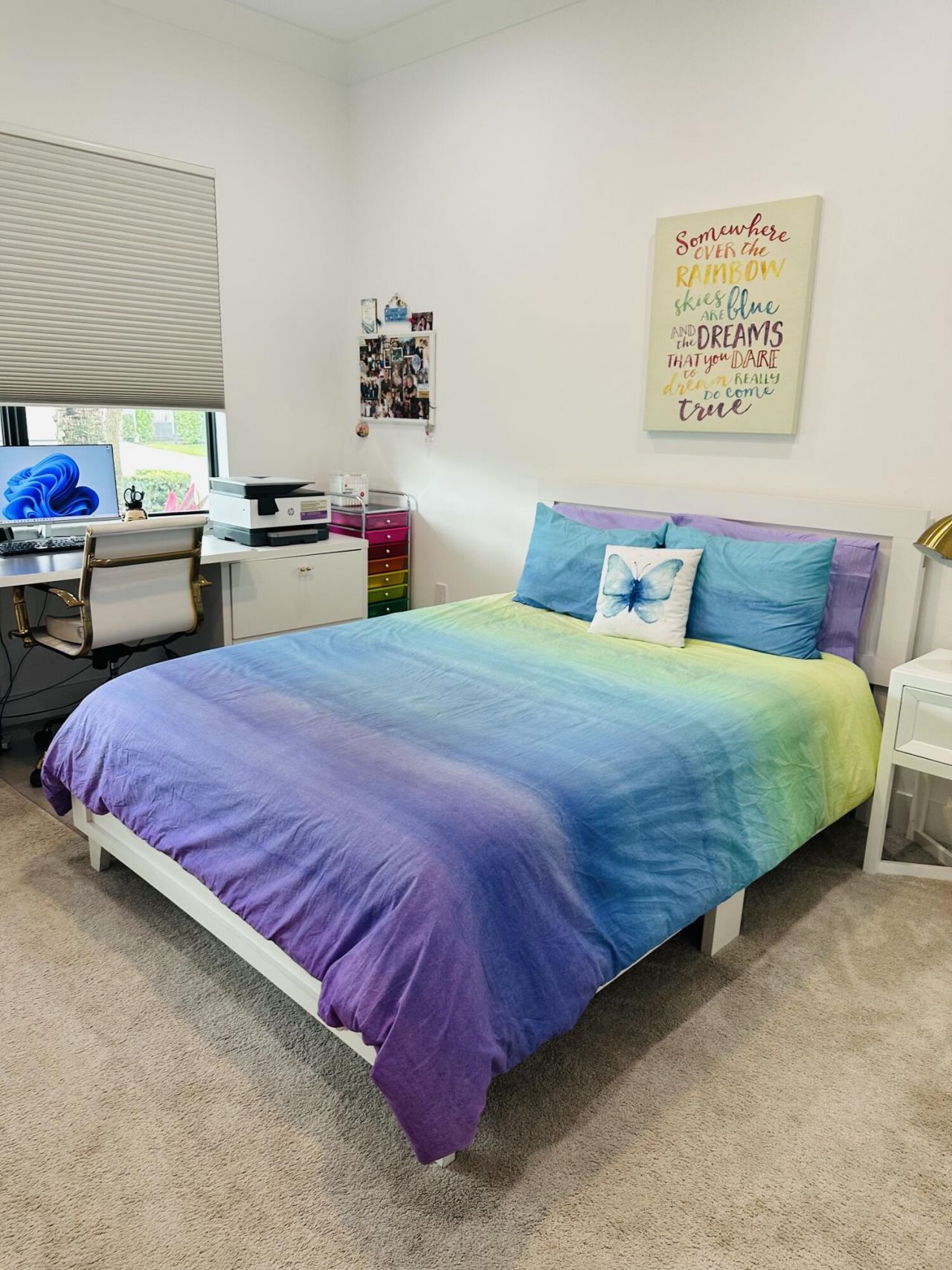 8537 Apple Falls Lane, Boca Raton, FL 33496 Photo