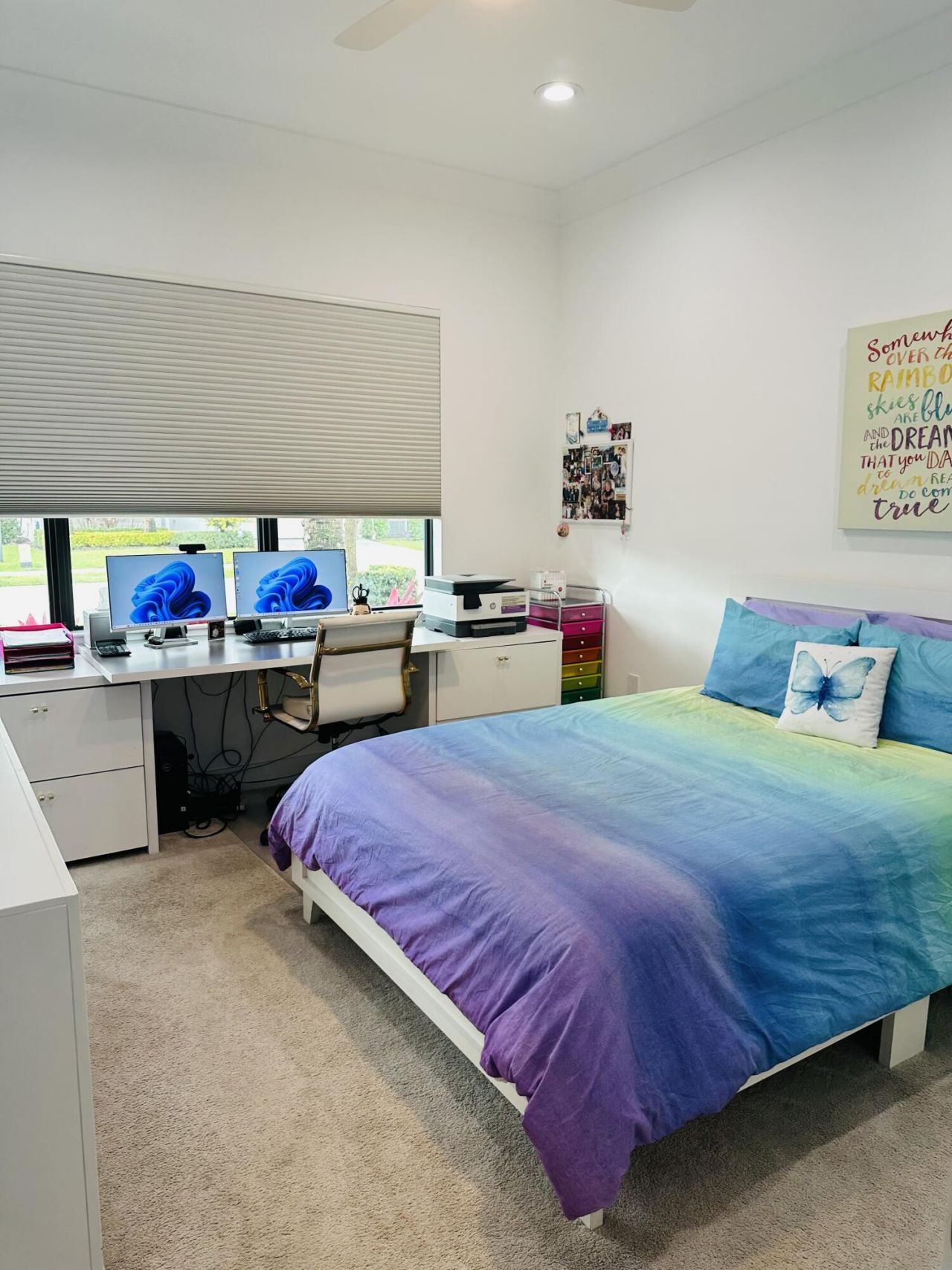 8537 Apple Falls Lane, Boca Raton, FL 33496 Photo