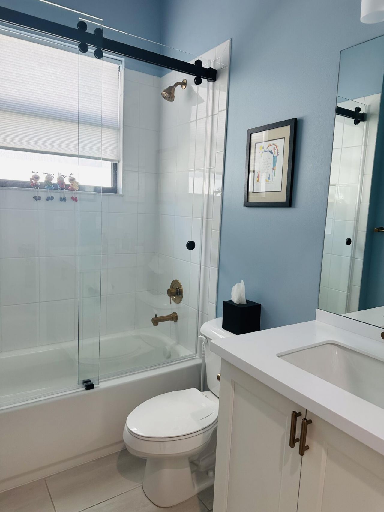 8537 Apple Falls Lane, Boca Raton, FL 33496 Photo