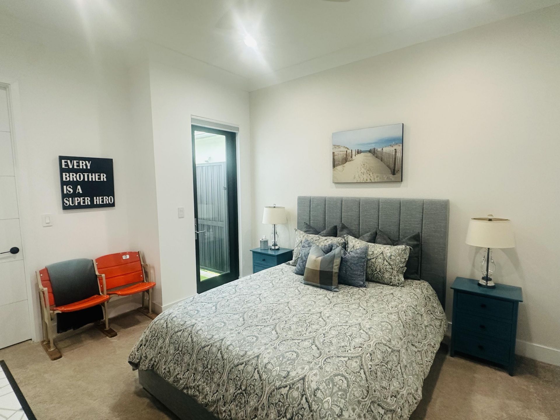 8537 Apple Falls Lane, Boca Raton, FL 33496 Photo